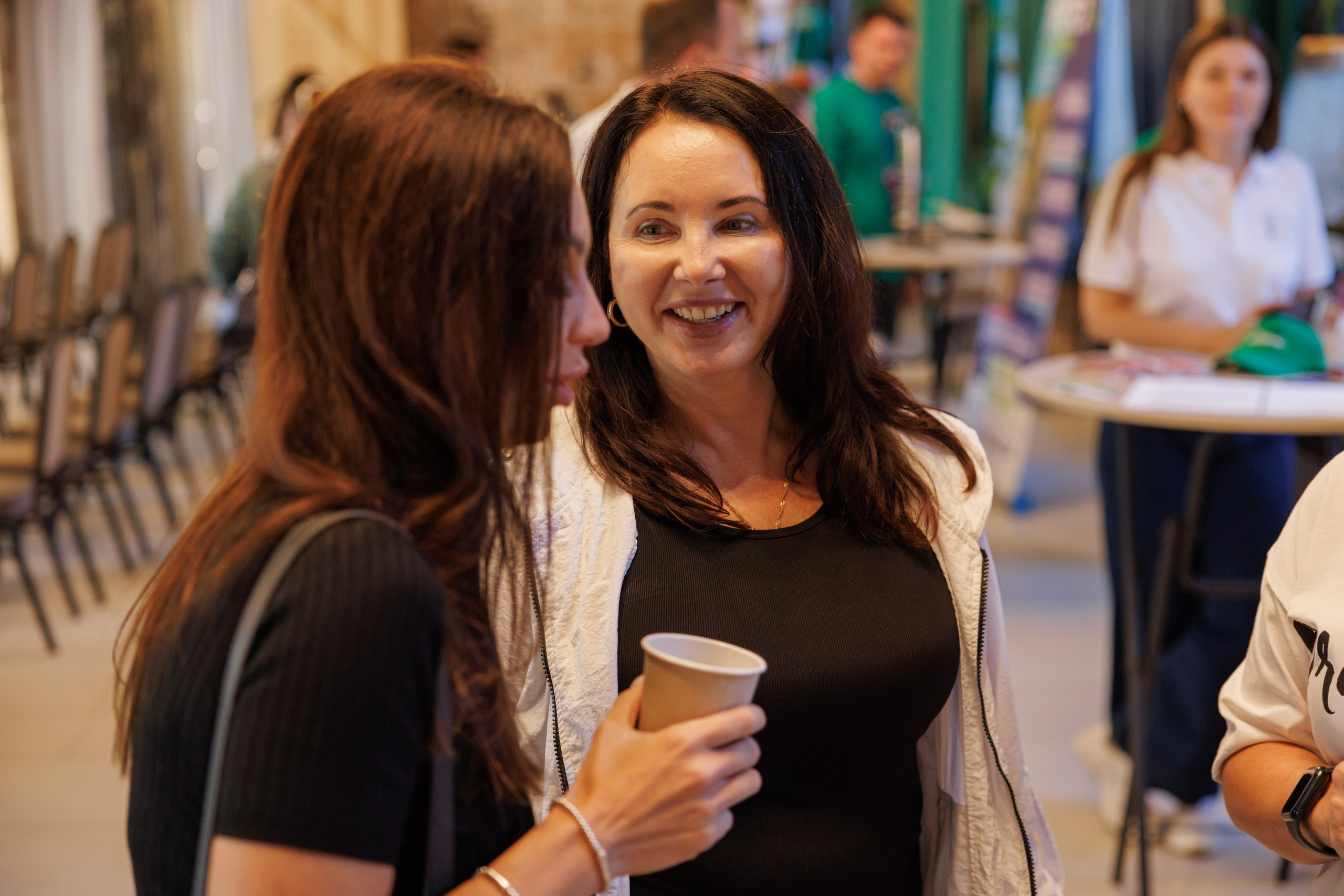 Кибер День от Маторика. Фотограф в Красноярске Евдокимова Анастасия