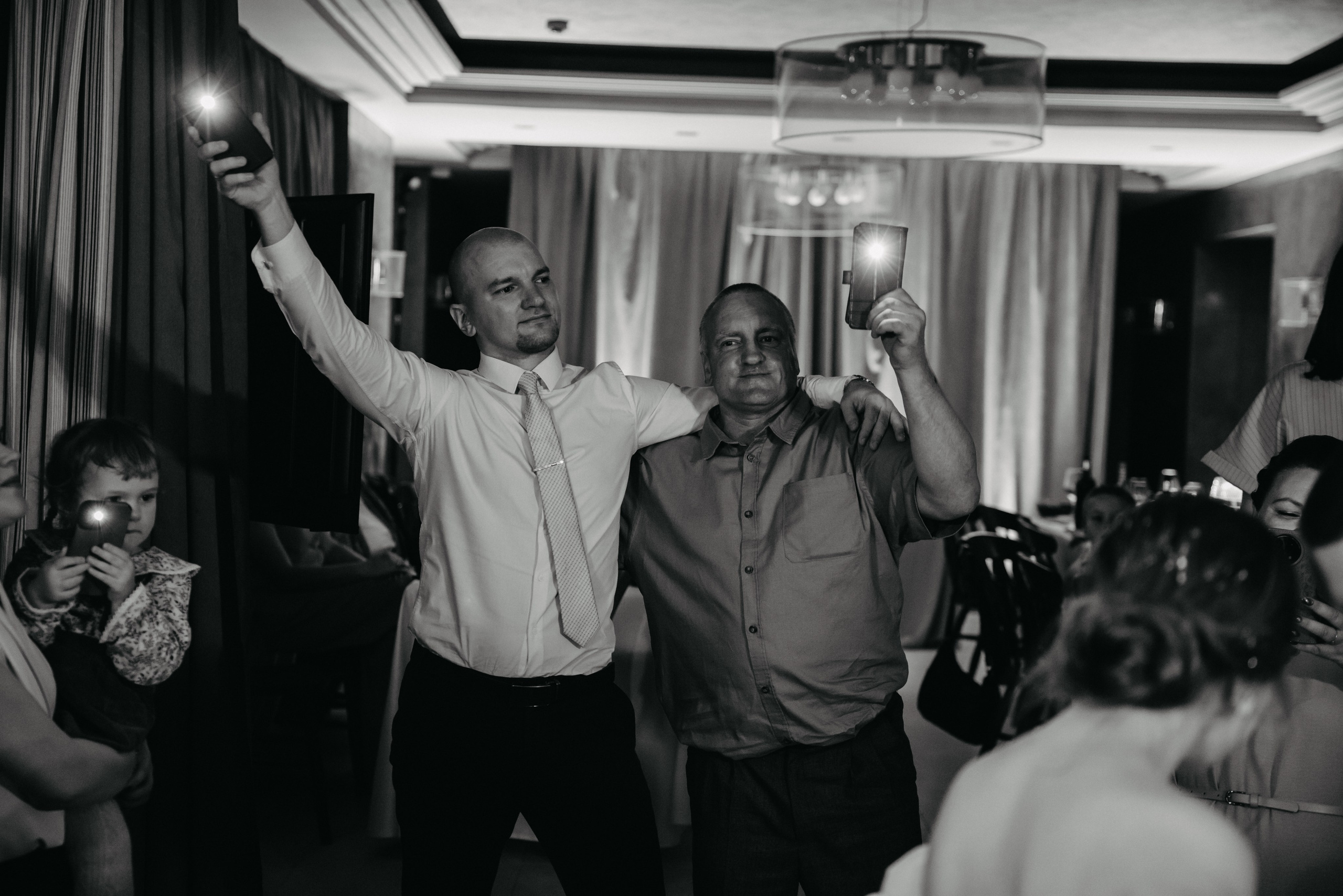 Александр и Анастасия 24.10.2025 г. Ачинск. Фотограф в Красноярске Евдокимова Анастасия