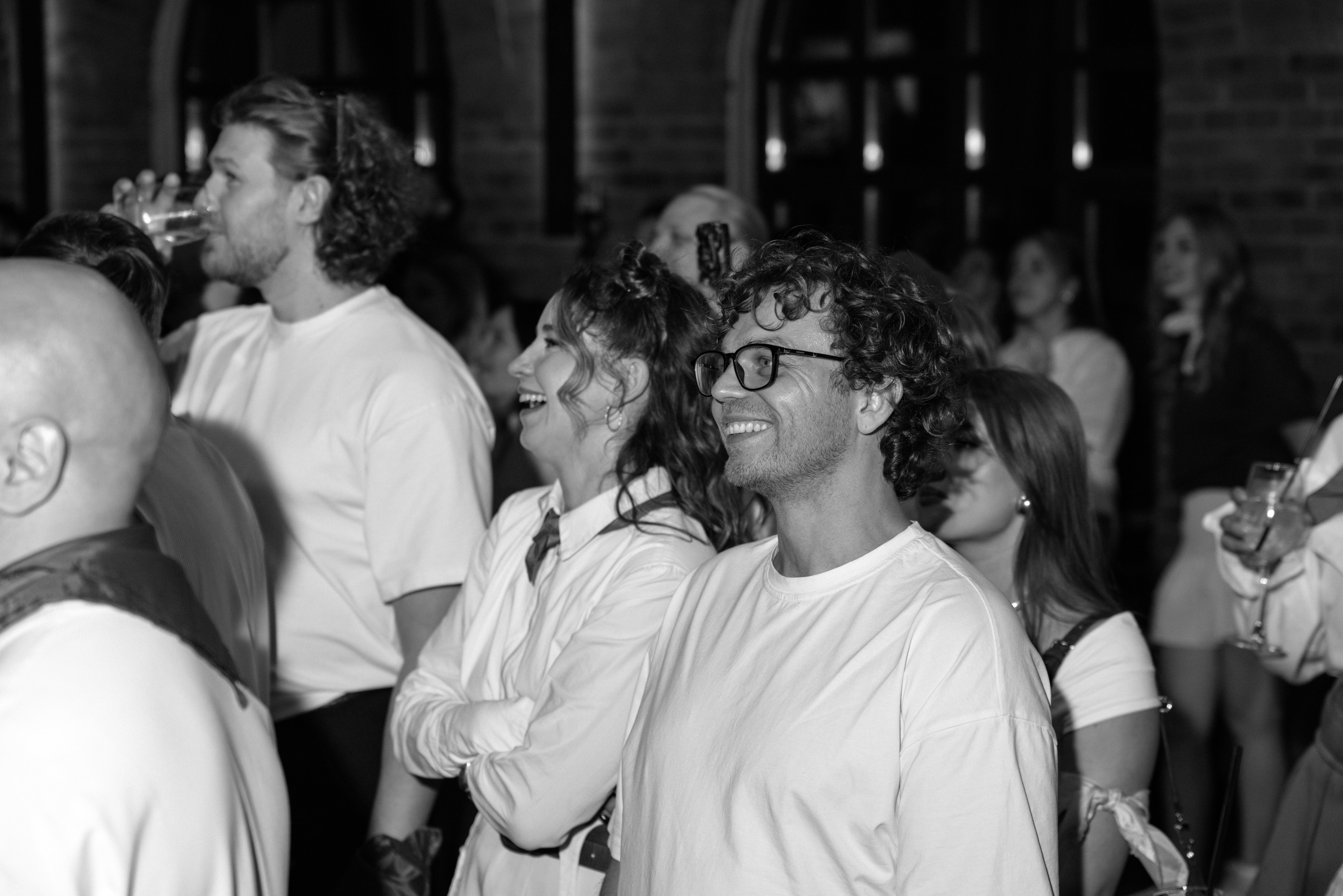 PreSeason 2025 Шамони. Фотограф в Красноярске Евдокимова Анастасия