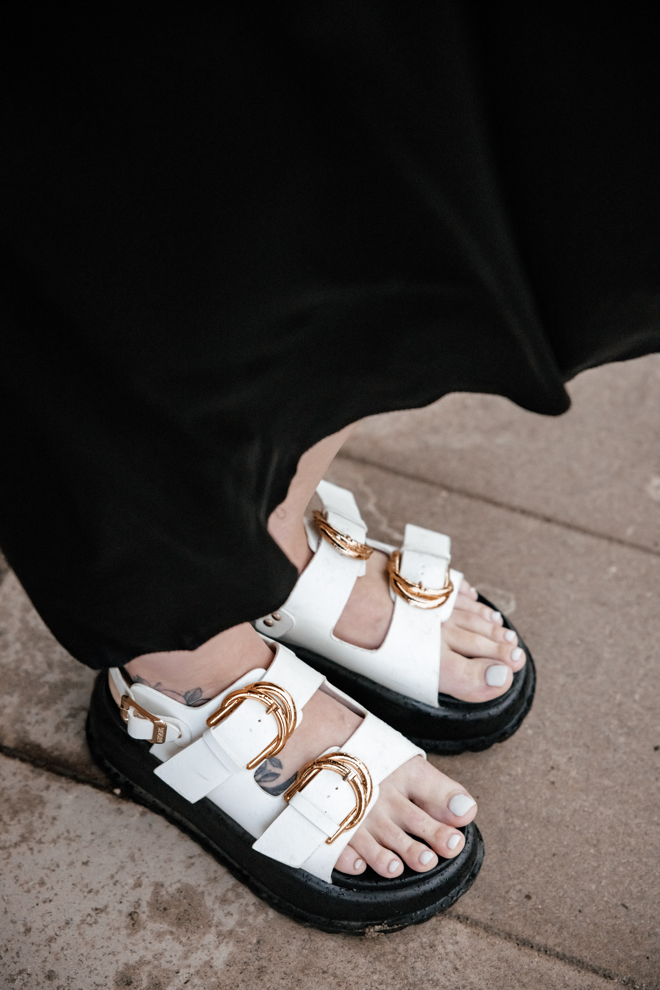 Мария Прогулочная фотосессия. Фотограф в Красноярске Евдокимова Анастасия