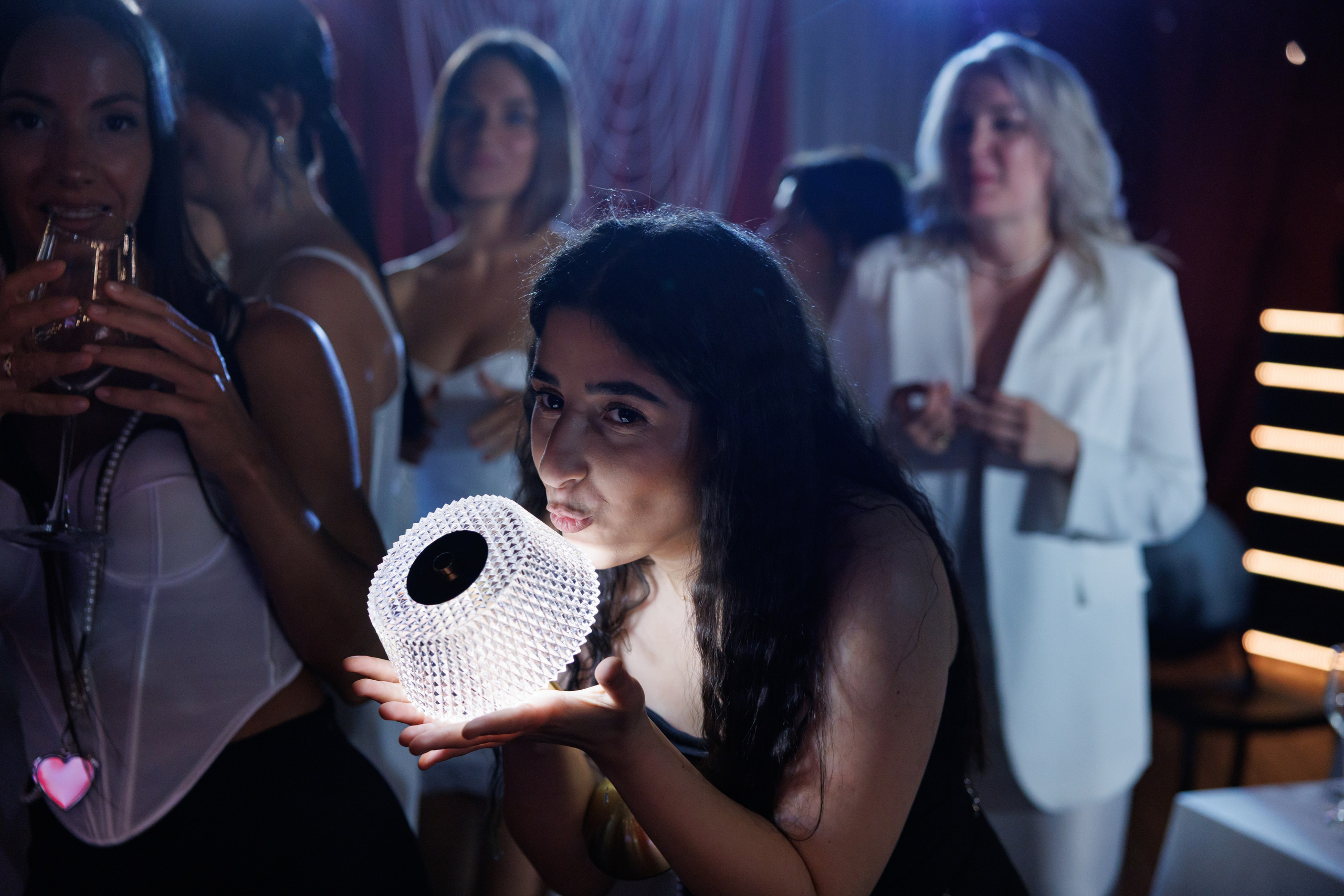 Годовщина Анастасия И Дмитрий. Фотограф в Красноярске Евдокимова Анастасия