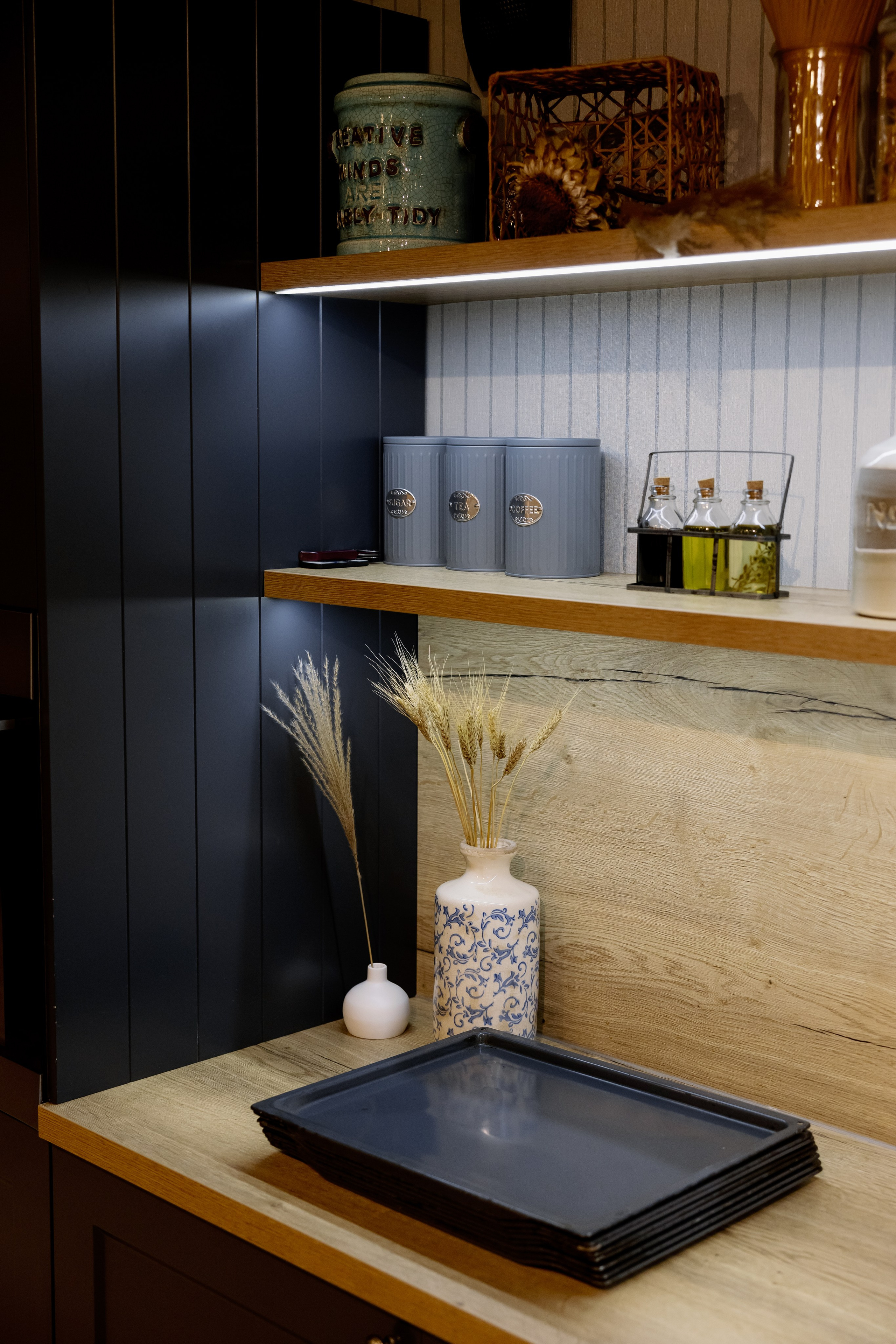 Интерьерная и архитектурная фотография. Свадебный и репортажный фотограф в Москве Владимир Сергеев | Naysaikolo