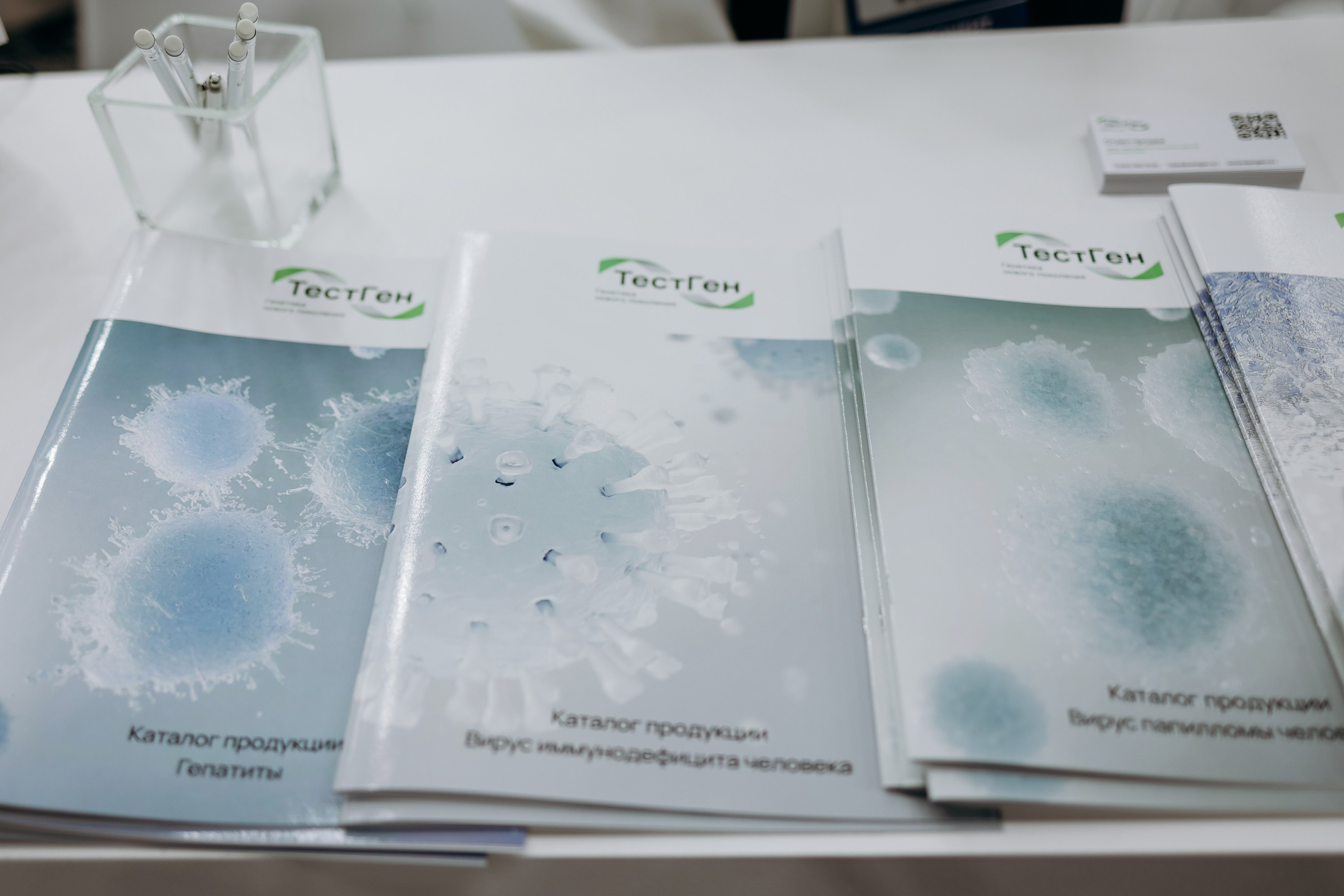 ТестГен. Репортажный и свадебный фотограф в Москве Лена Таращенко