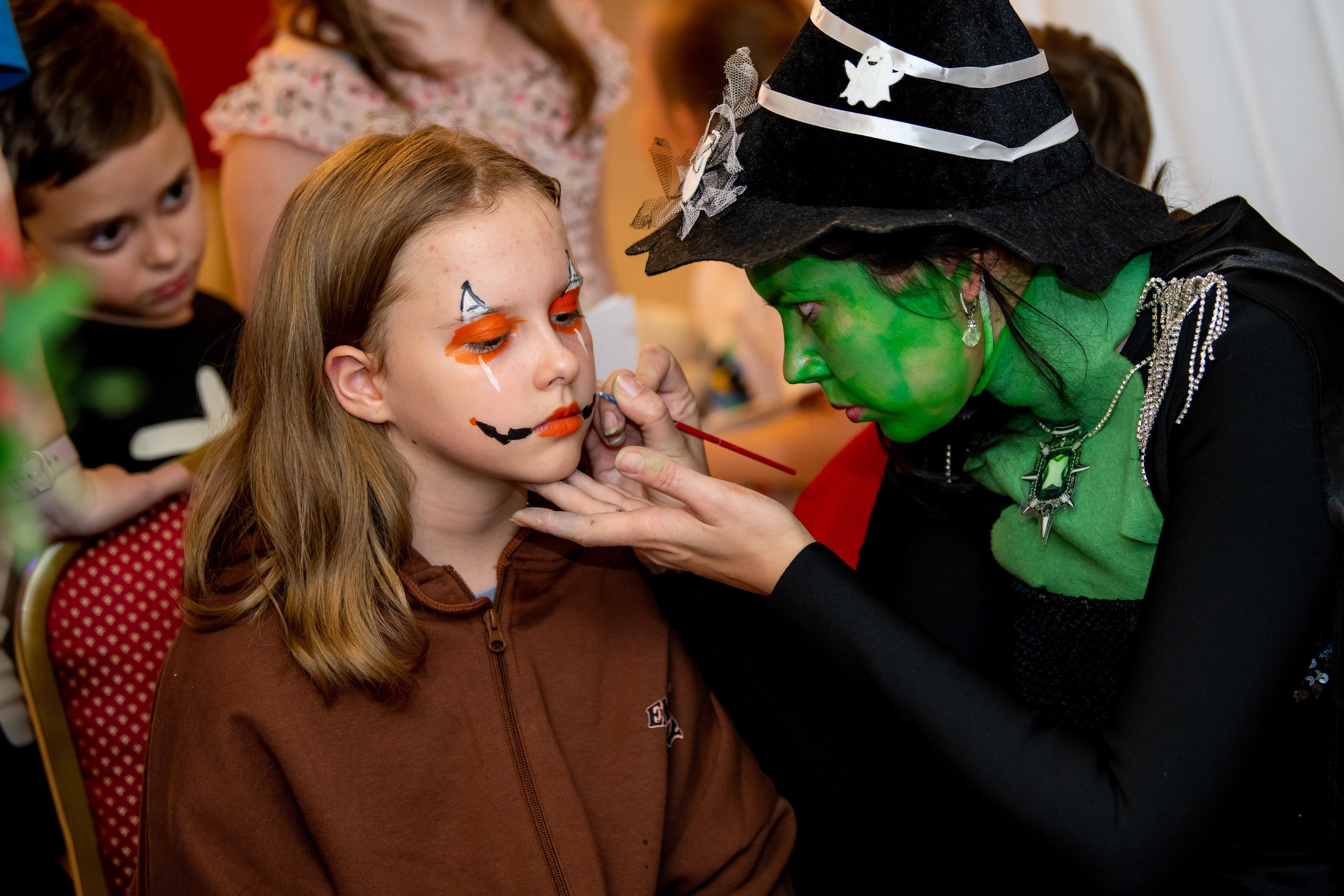 Фотосъёмка торжеств, концертов, банкетов. Foto-Zuev фотография как искусство