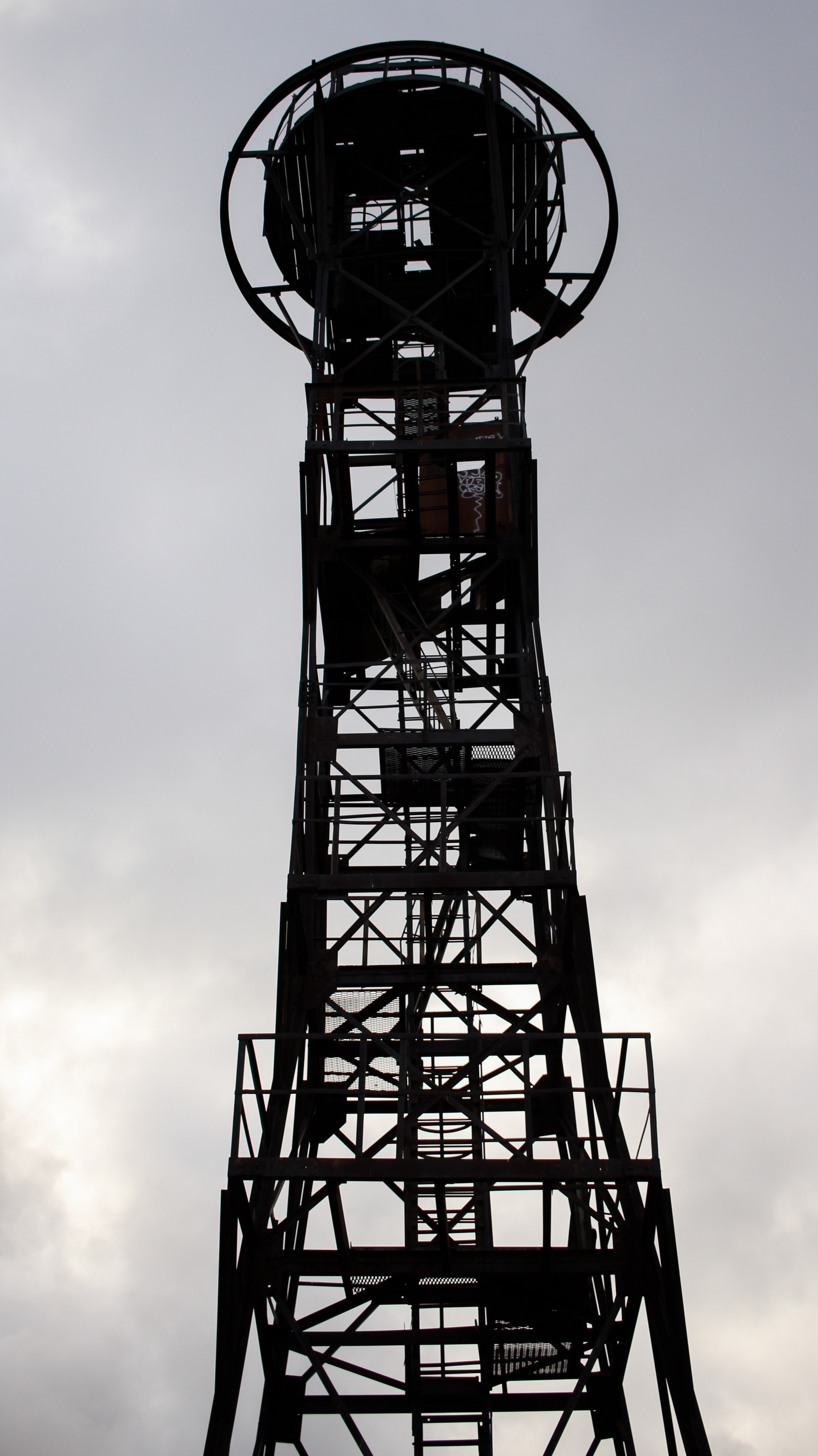 Андерсонград. Портретный фотограф DanilNabody