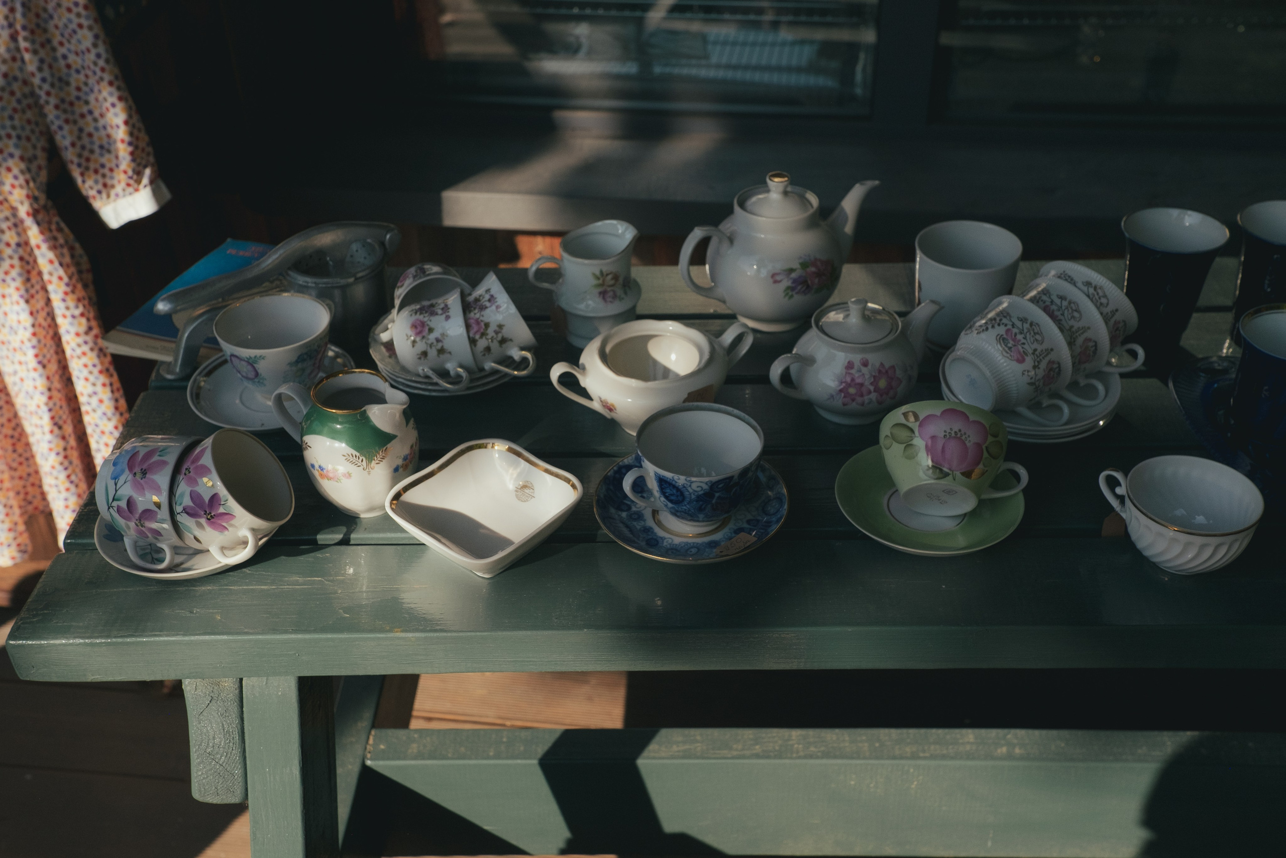 Мы За ПАР. Портретный фотограф DanilNabody