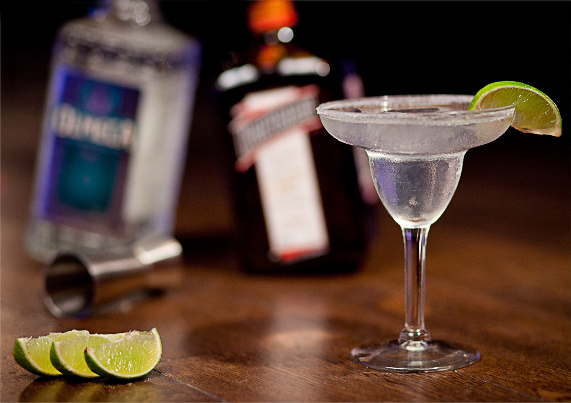 Фудфото. Фотоателье и полиграфия | Красивые фотосессии, сувениры с фото | Ремонт смартфонов, ноутбуков и техники в Коломне Zinovyev Team