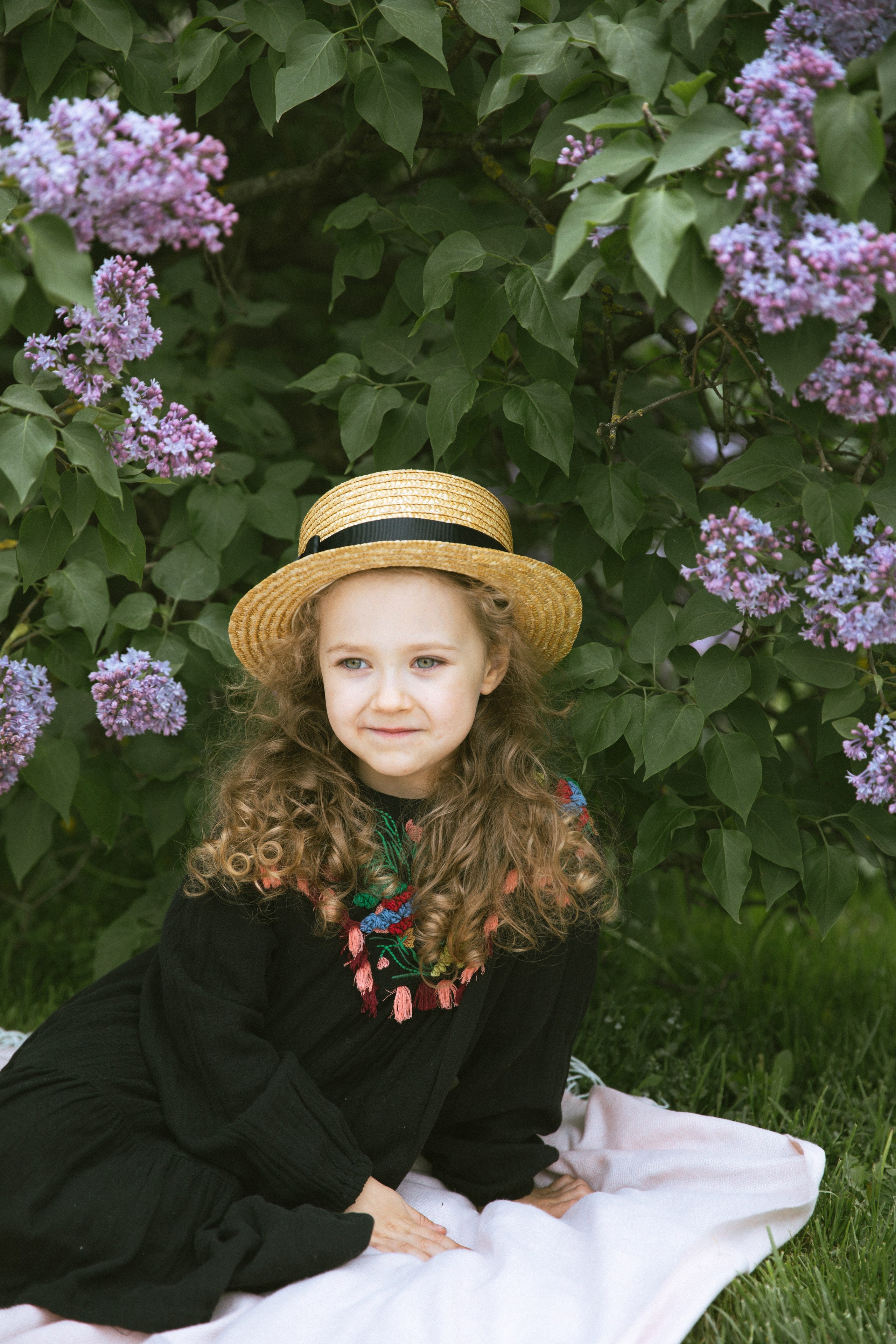 Сестры. Фотограф в Москве Людмила Малова