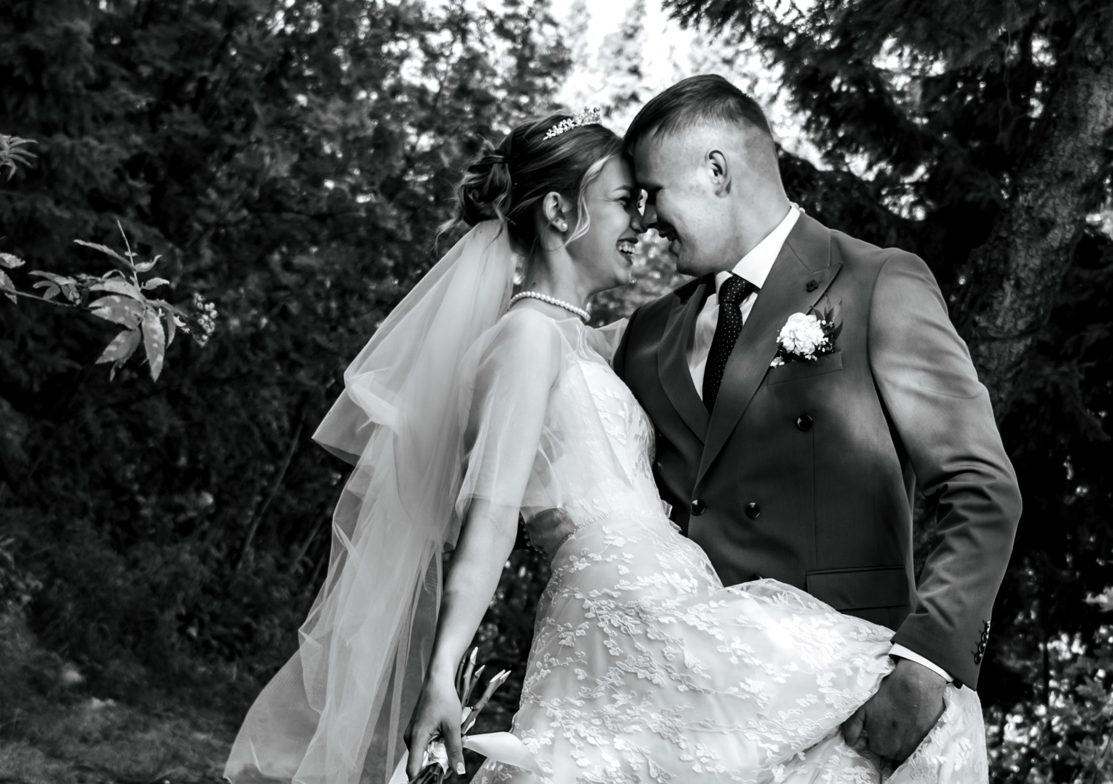 Дима и Полина. Фотограф в с. Ижма Республика Коми Терентьев Сергей