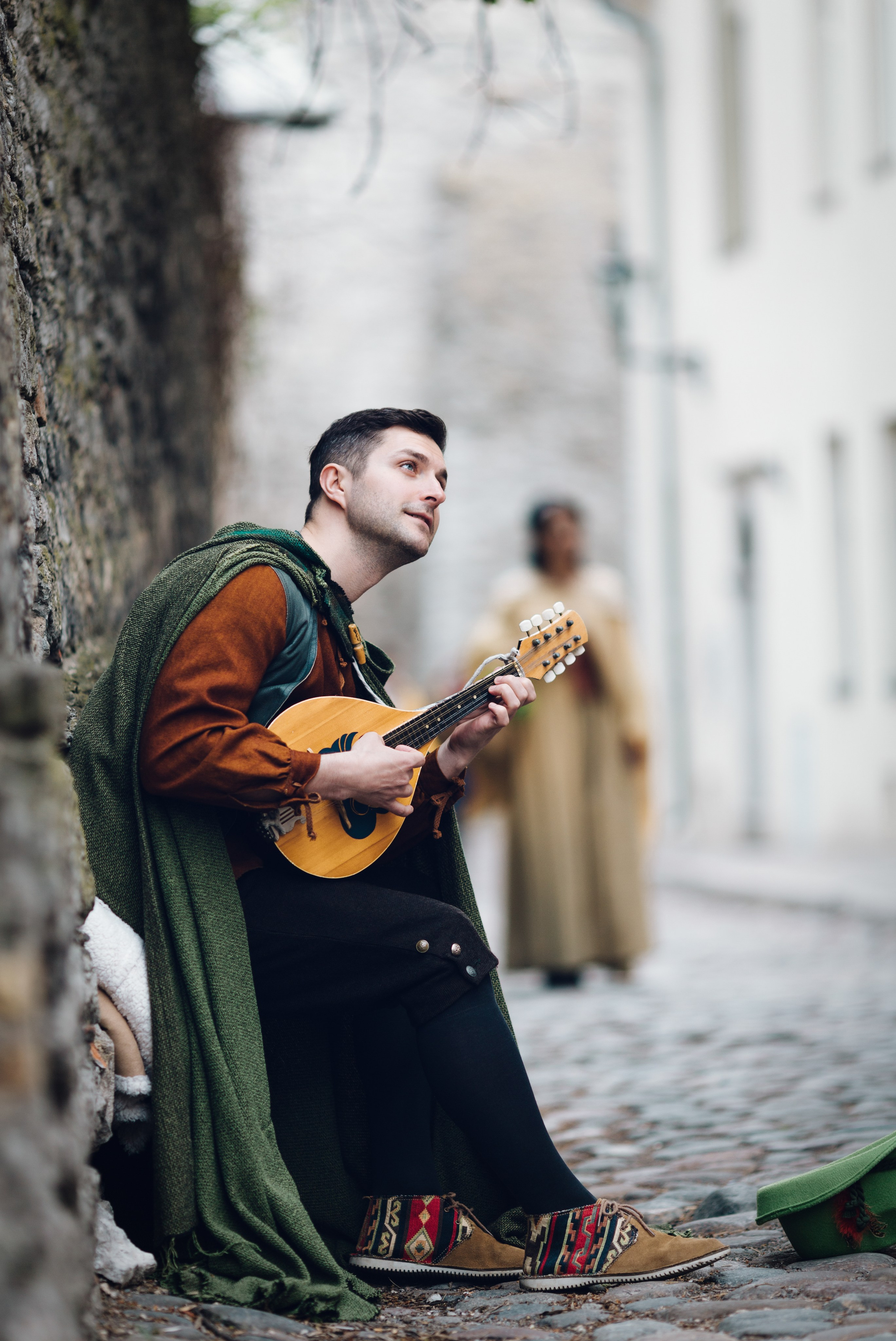 Артур и Юля. Семейный и фотограф в Санкт-Петербурге Ричард Громов