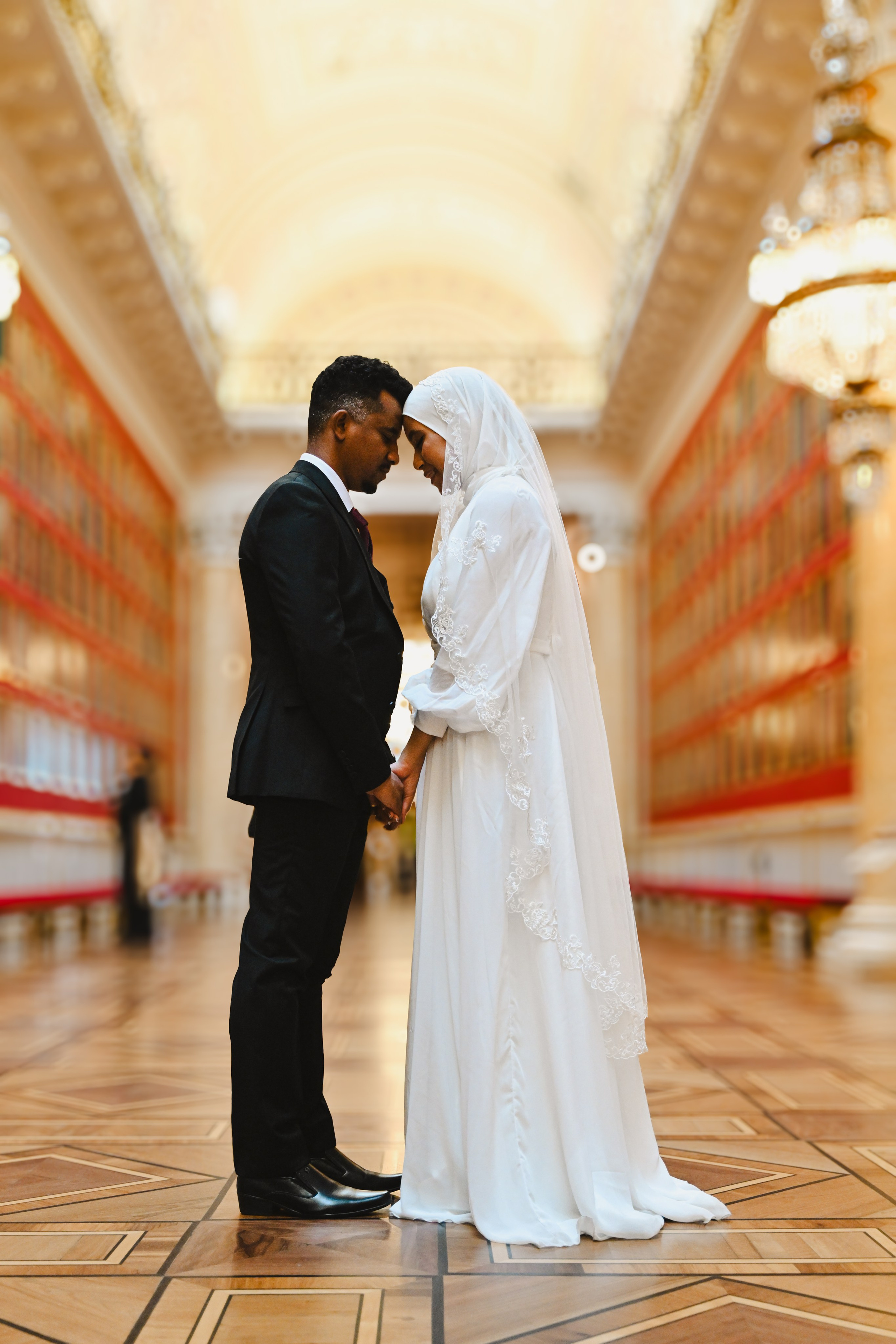 В Эрмитаже. Семейный и фотограф в Санкт-Петербурге Ричард Громов