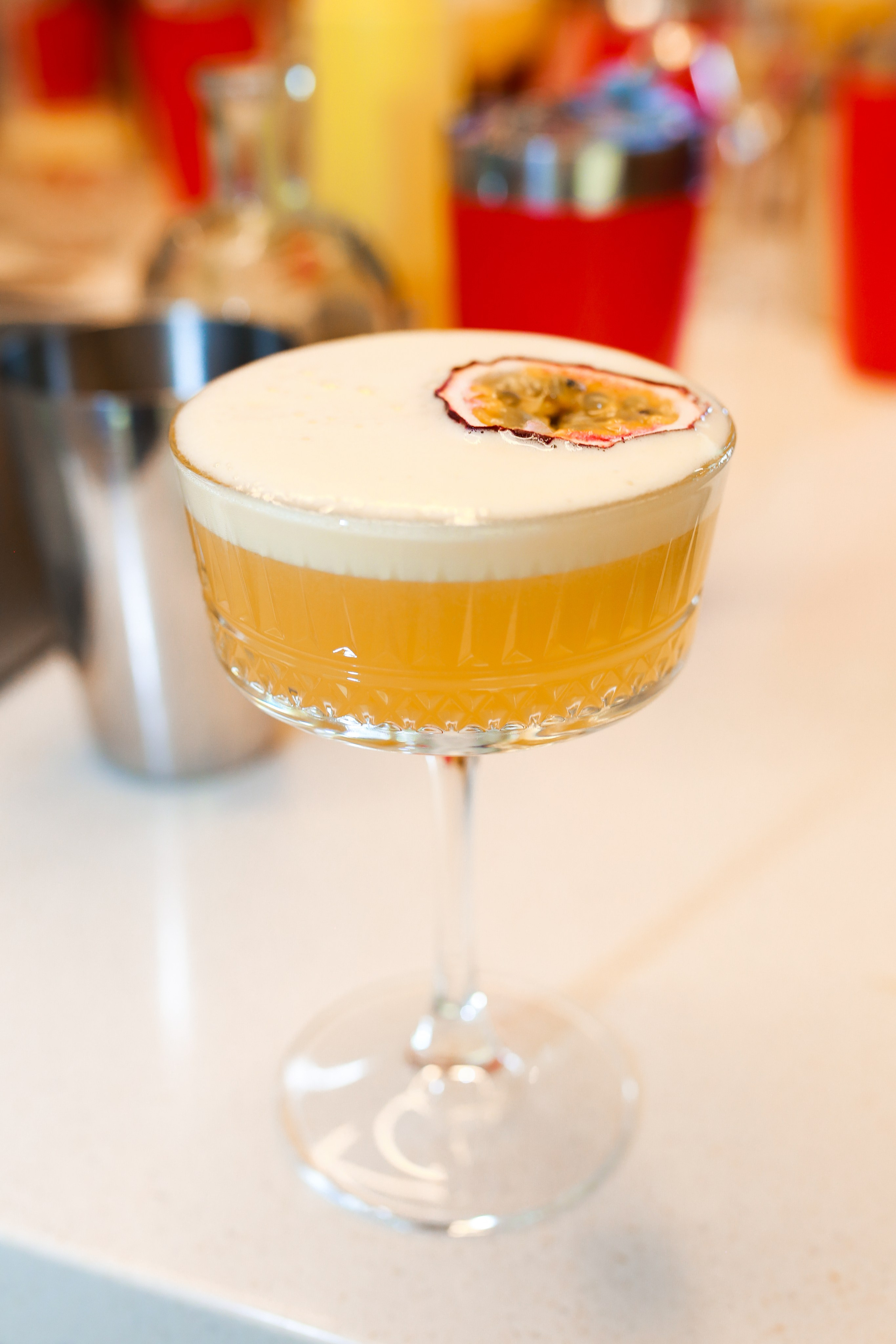 Репортажная галерея. Репортажный и портретный фотограф Полина Ершова