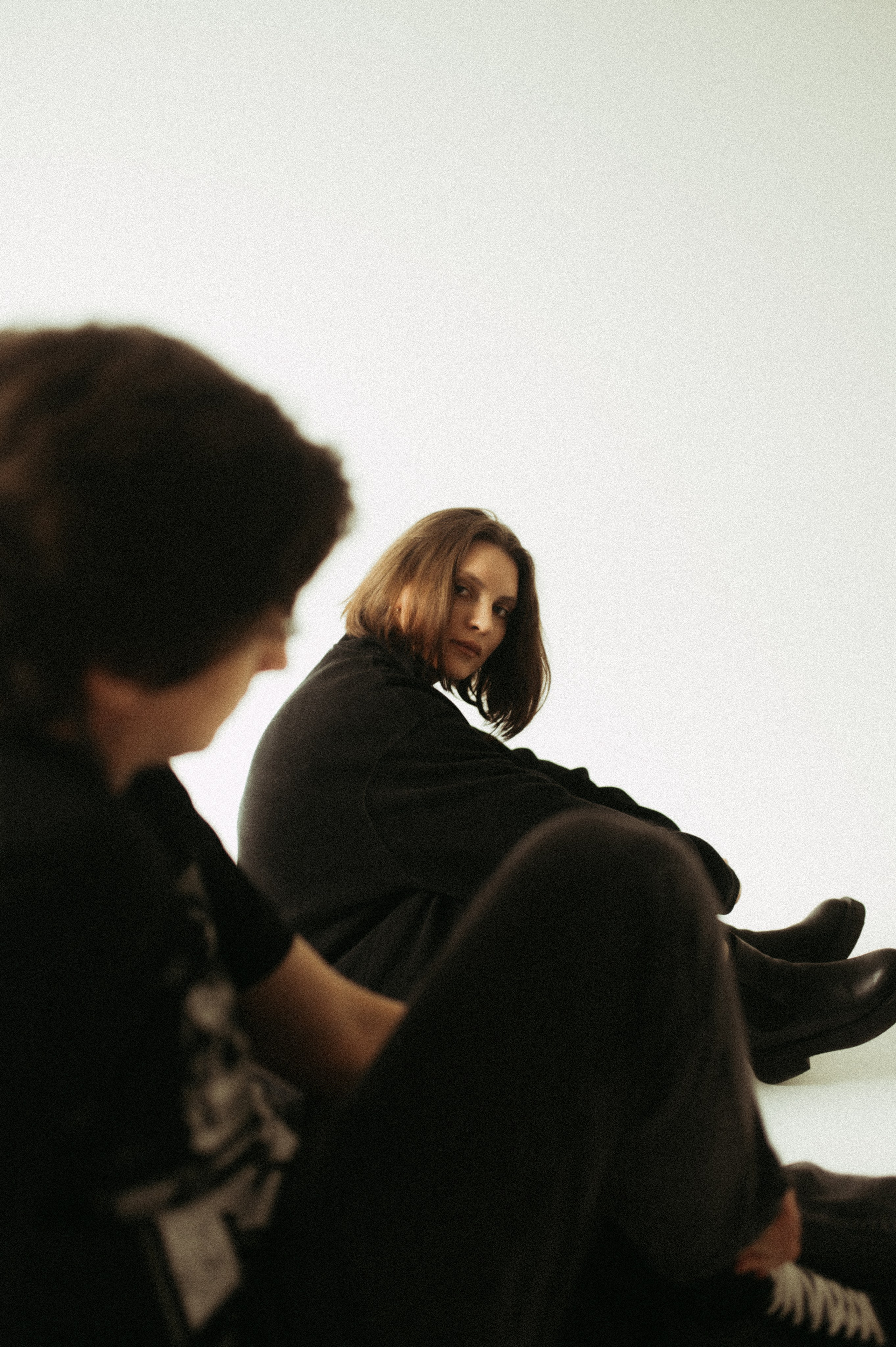 Даня и Юнона. Свадебный фотограф в Ростове-на-Дону Инна Абдул