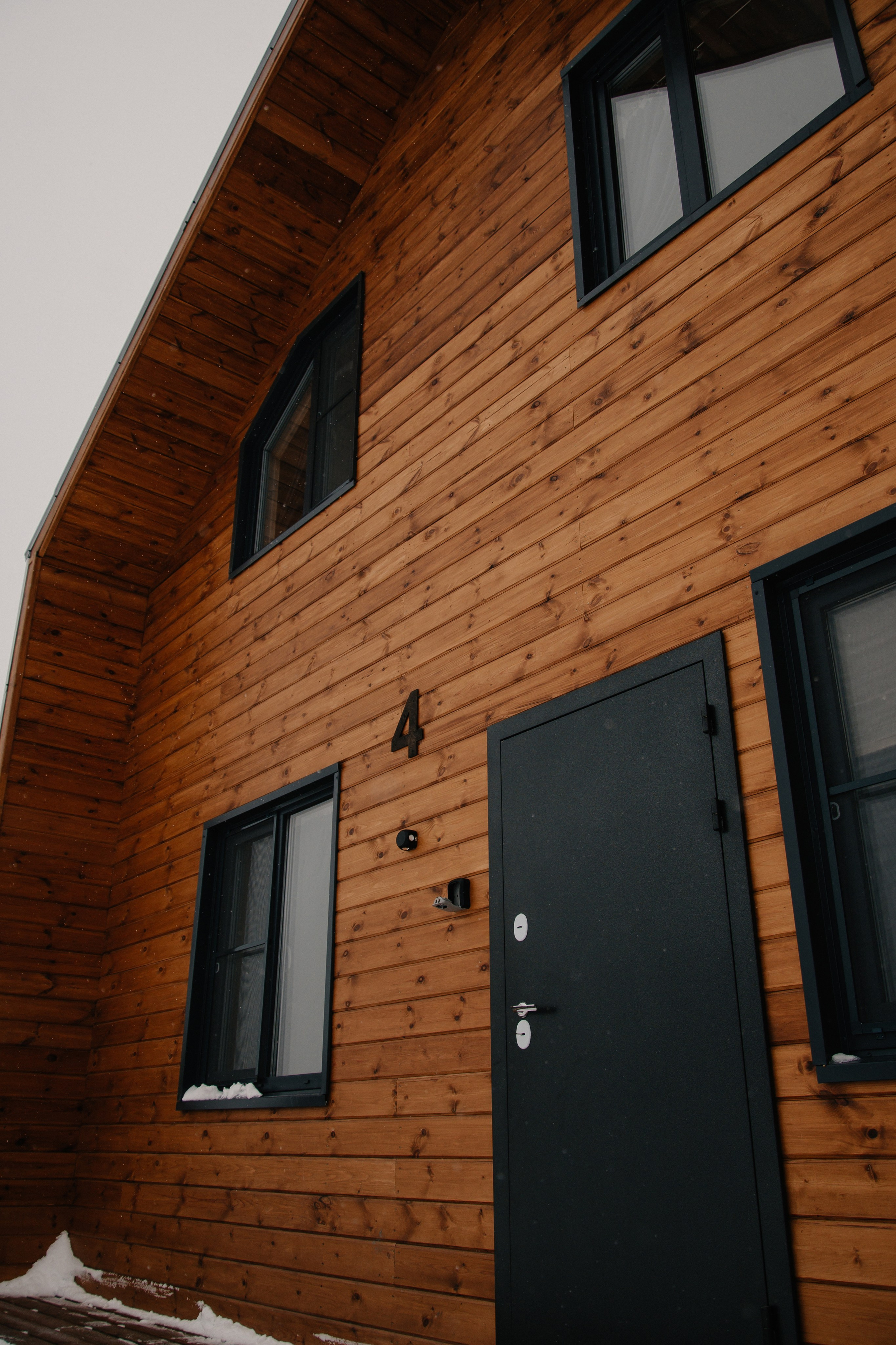 База отдыха Своя Стихия. Фотограф в Челябинске Любовь Денисенко