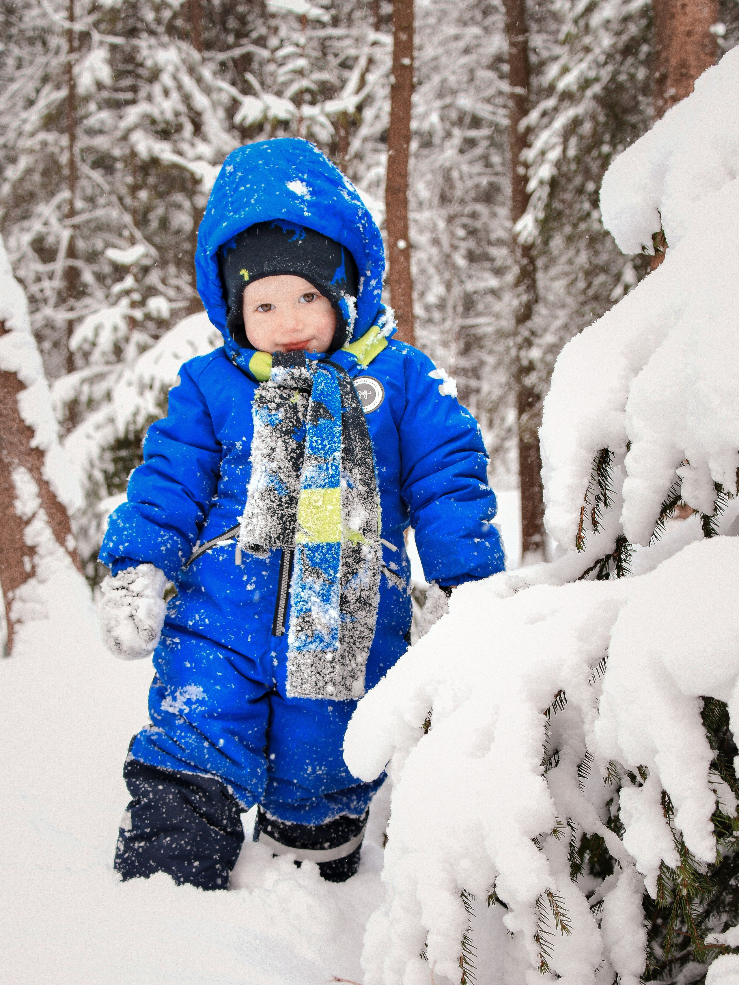 Семейная/Персональная съемка для Ии Баваль. Фотограф в Санкт-Петербурге Ксения Яковчук