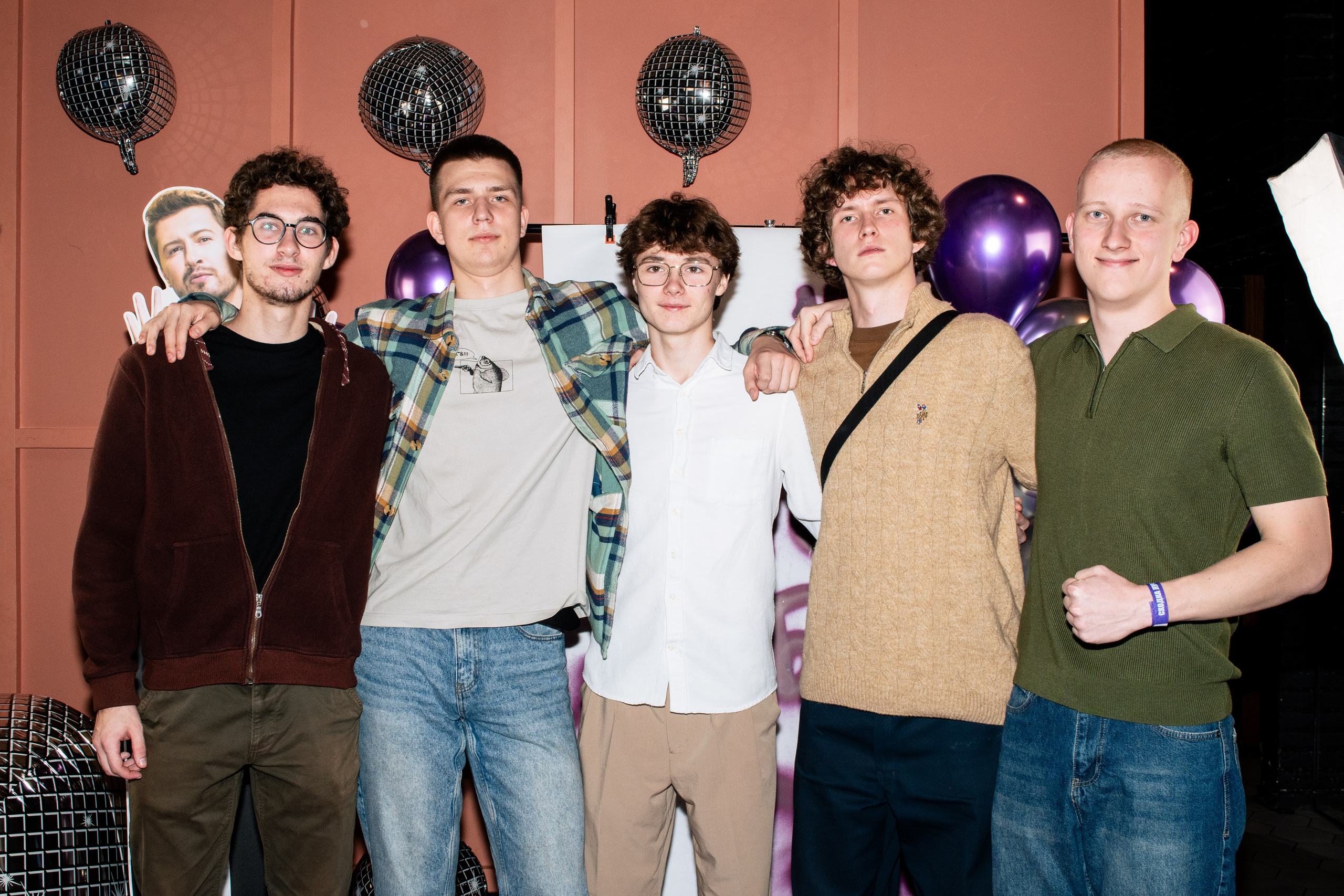 100 балльный репетитор. Фотограф в Санкт-Петербурге Ксения Яковчук