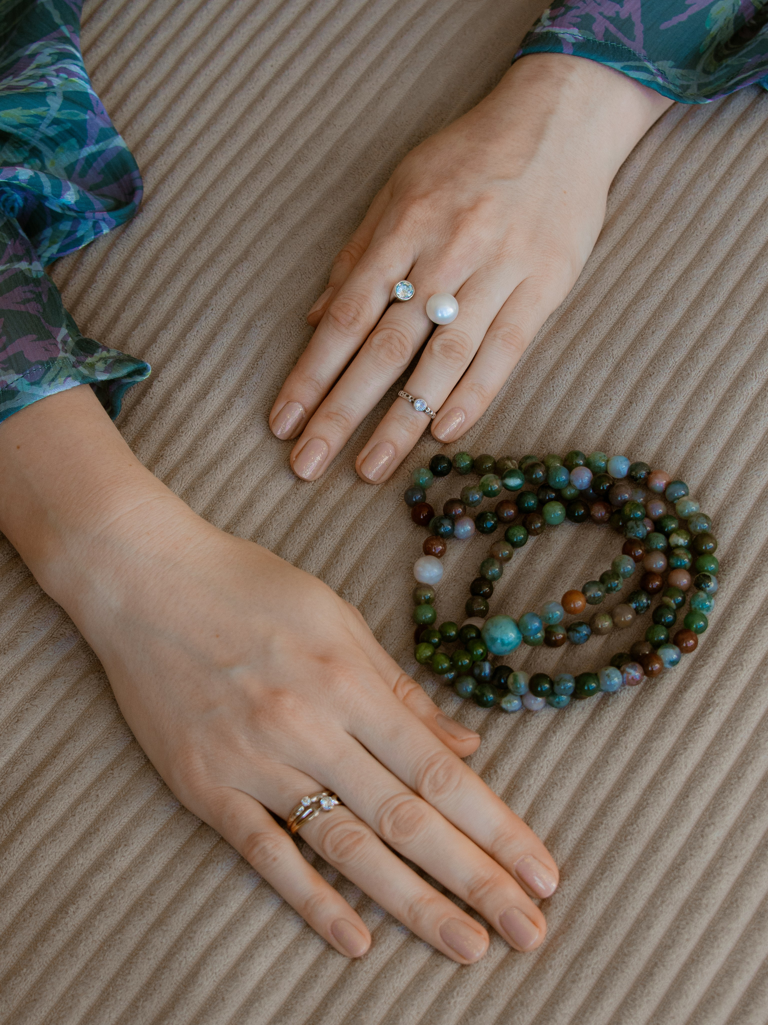 Контент-съемка+семейная. Фотограф в Санкт-Петербурге Ксения Яковчук