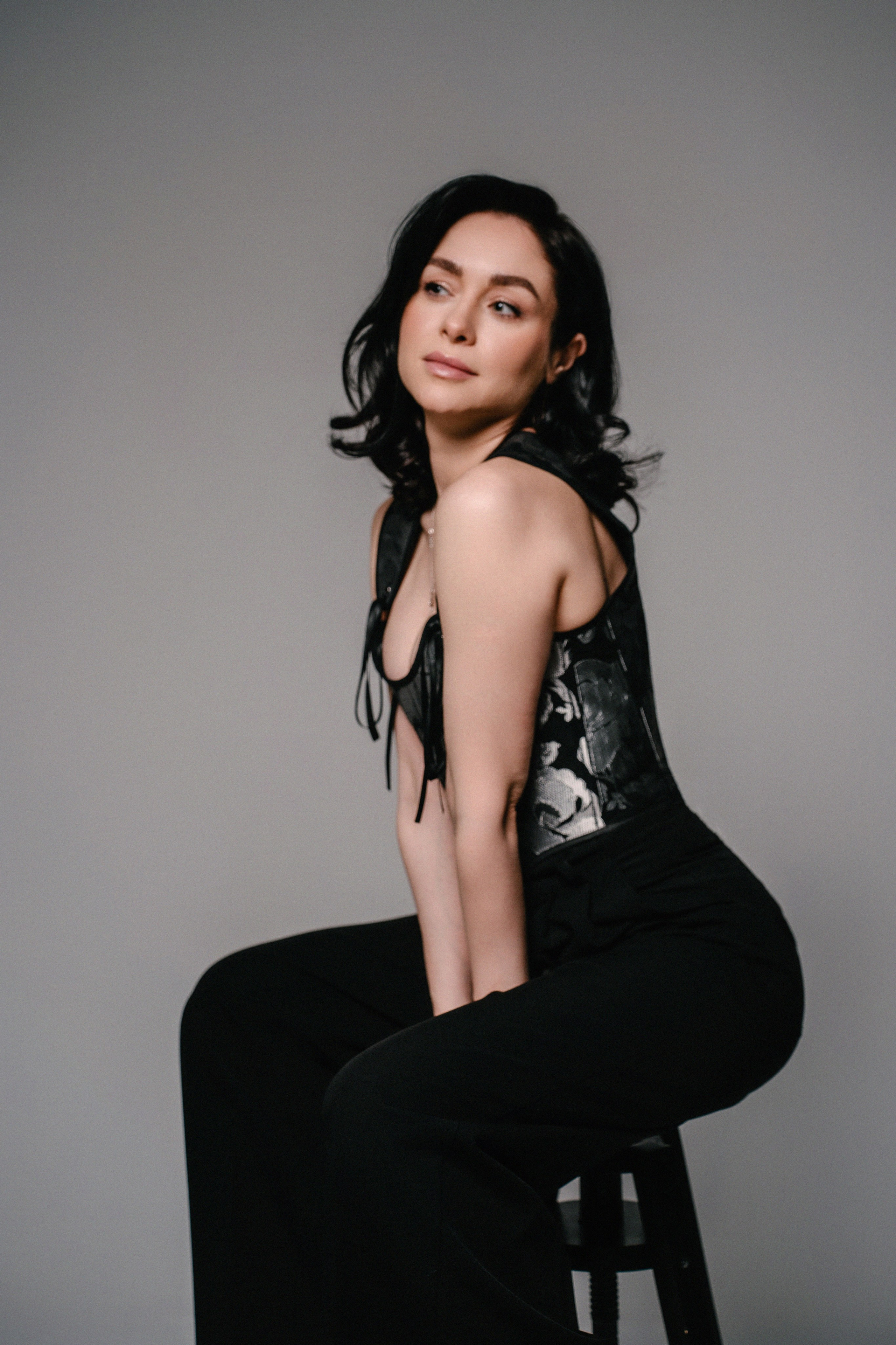 Оля. Свадебный и семейный фотограф в Воронеже Анастасия Бойко