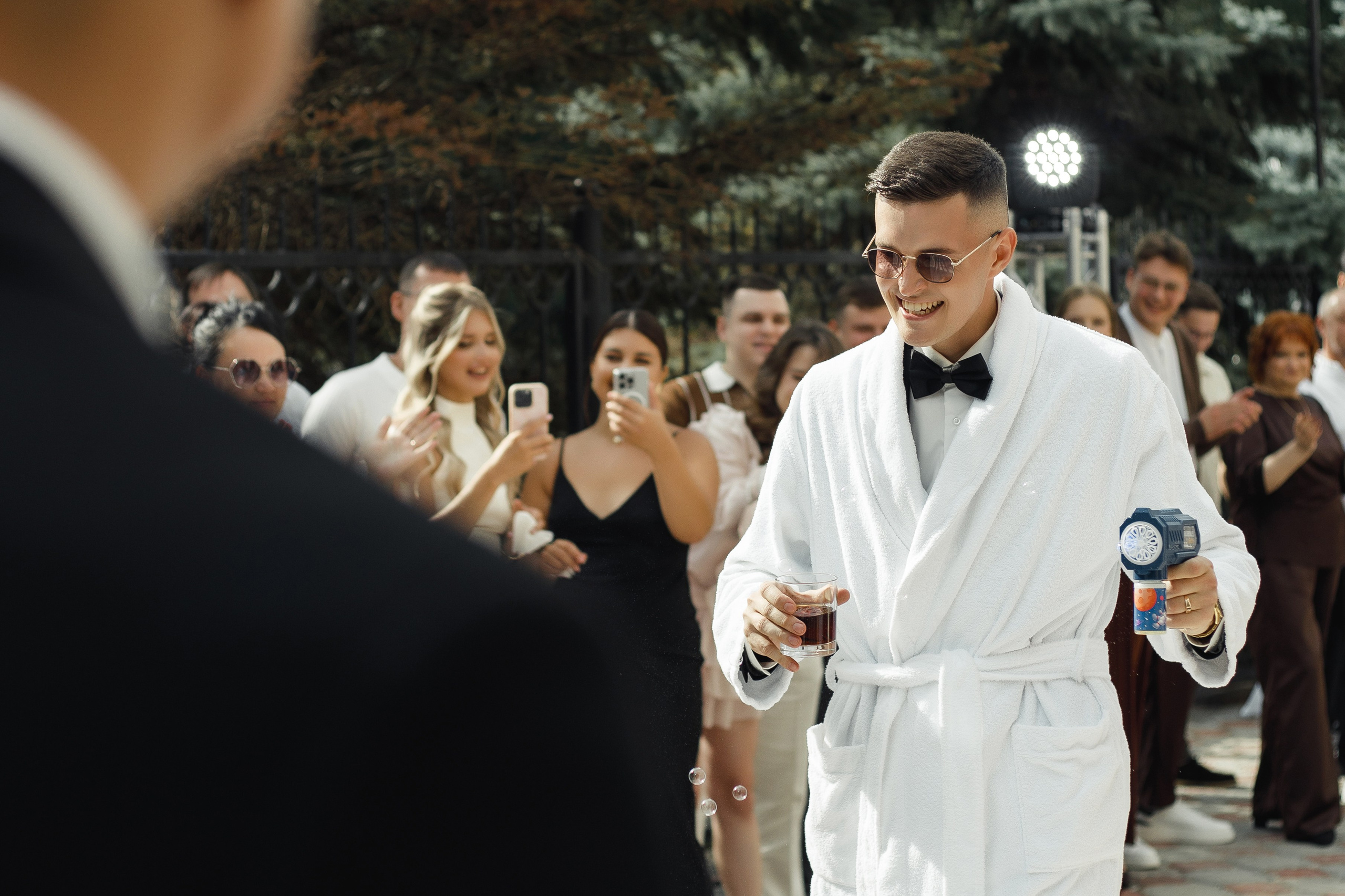 A|T. Свадебный и семейный фотограф в Саратове Анжела Борисова