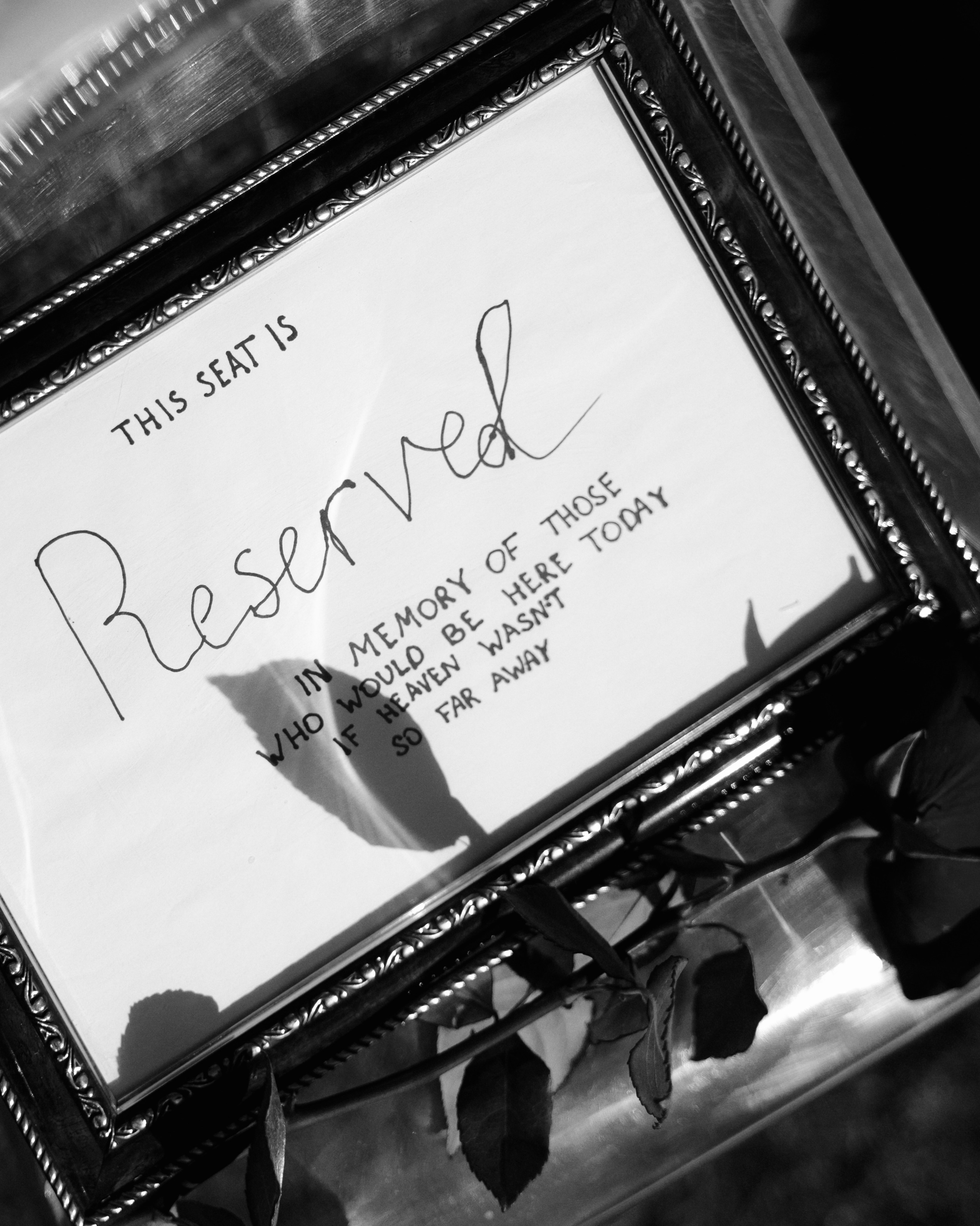 Фотограф Москва, МО, СПБ