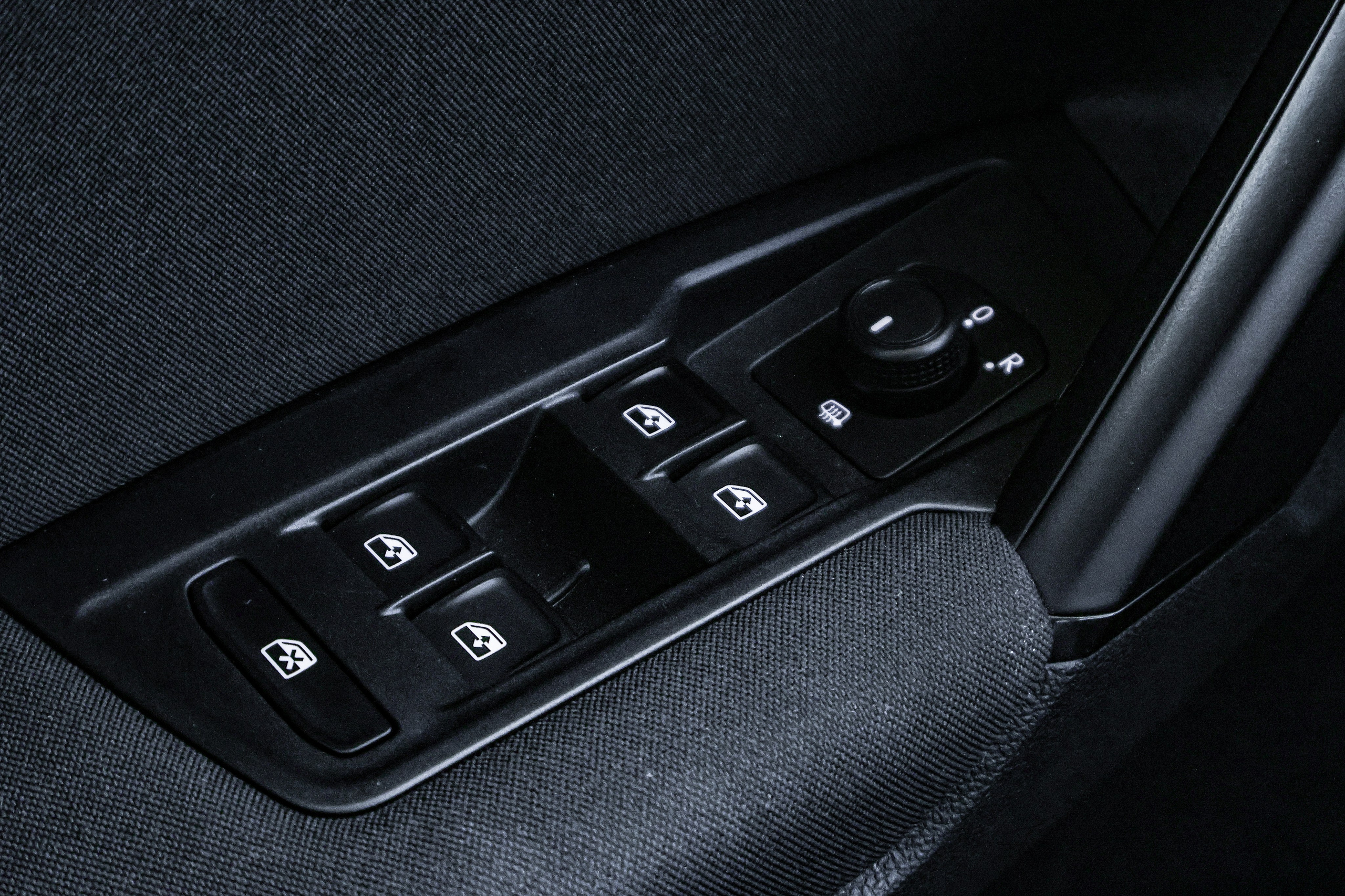 Авто. Фото на продажу. Mintonov's Film Studio