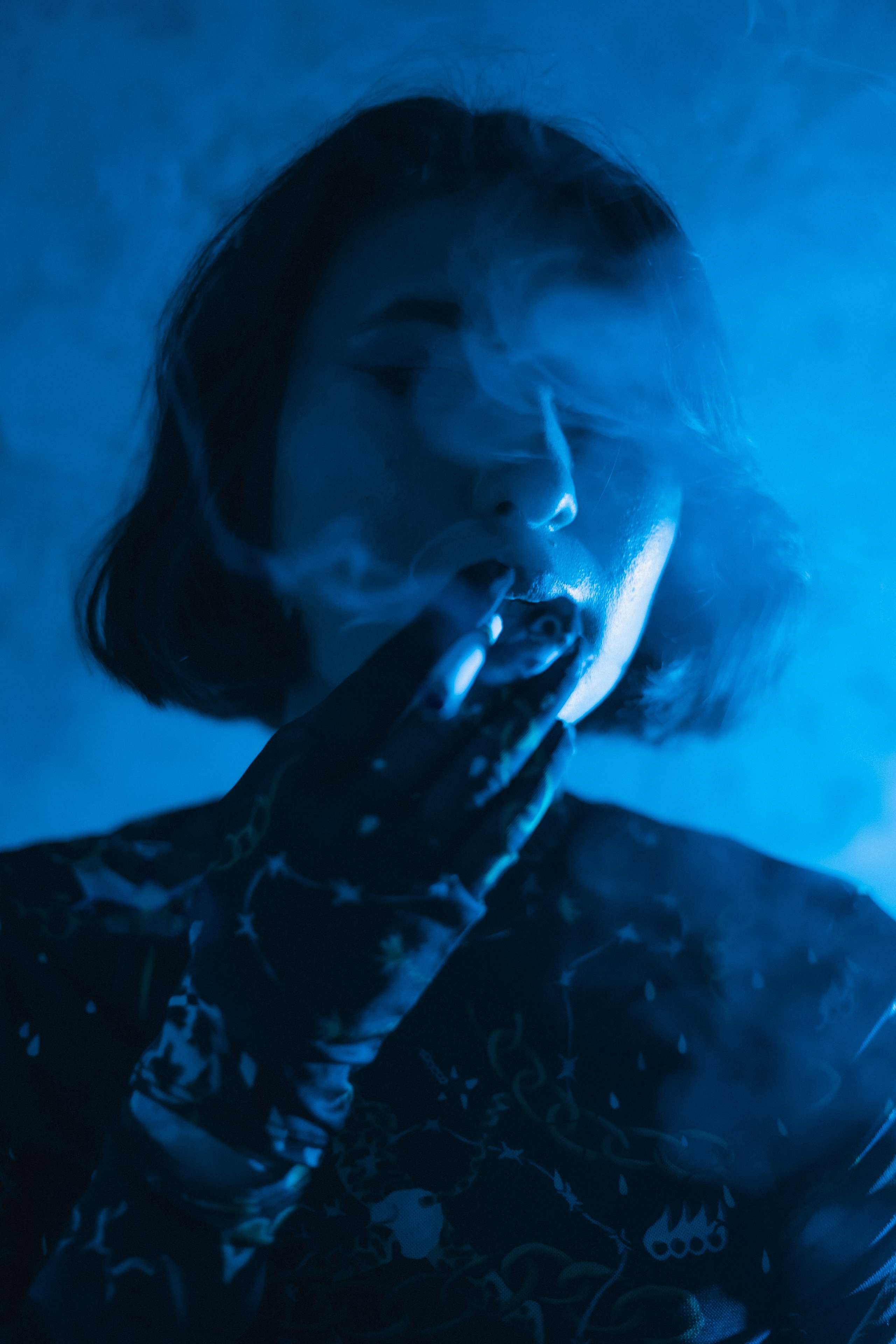 Dana. Фотограф Волгоград