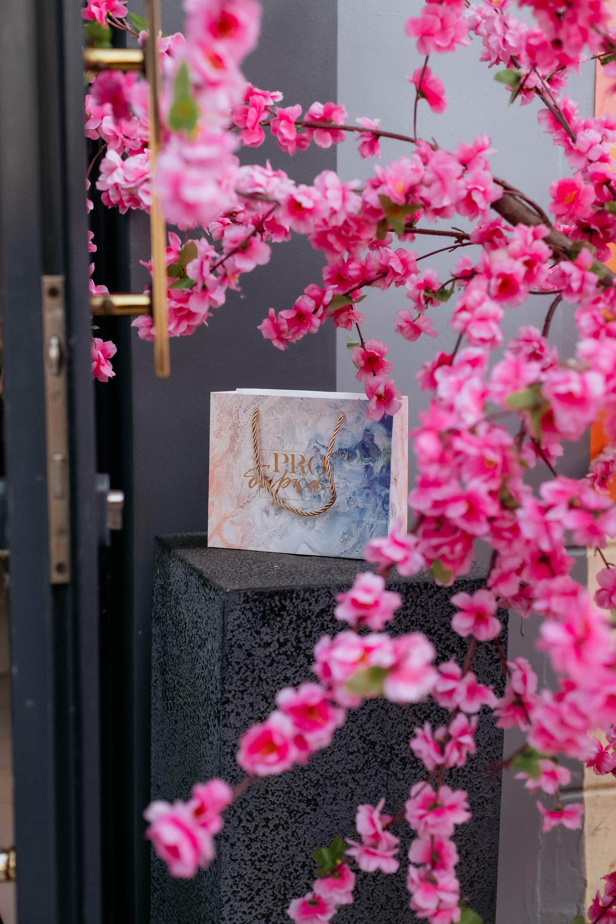 PROBIRKA21 — КИНОПОКАЗ. СВОИ. ФОТООТЧЕТЫ-СОБЫТИЯ-МЕСТА