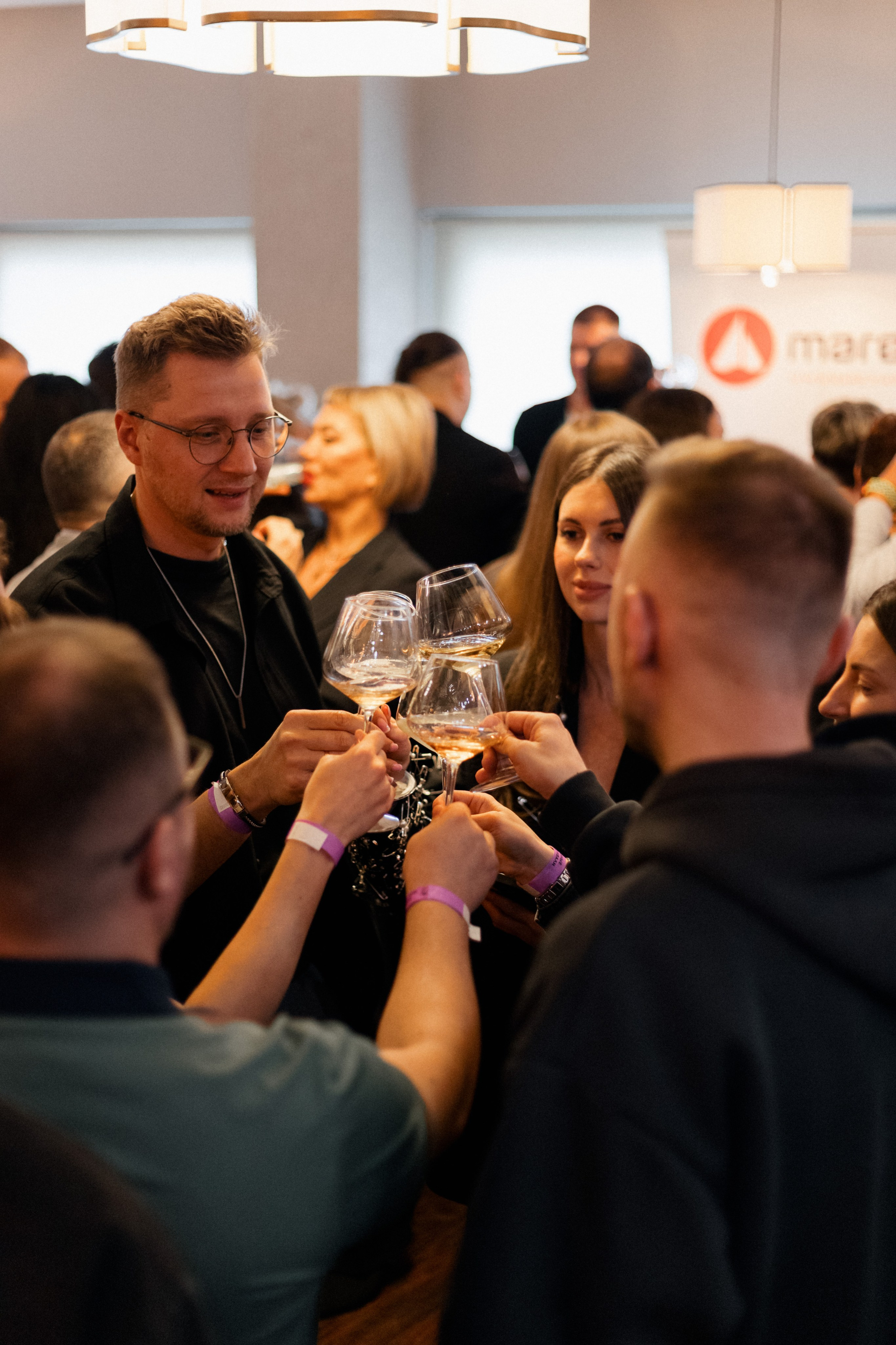 ФЕСТИВАЛЬ КЛАССИЧЕСКИХ ИГРИСТЫХ. СВОИ. ФОТООТЧЕТЫ-СОБЫТИЯ-МЕСТА