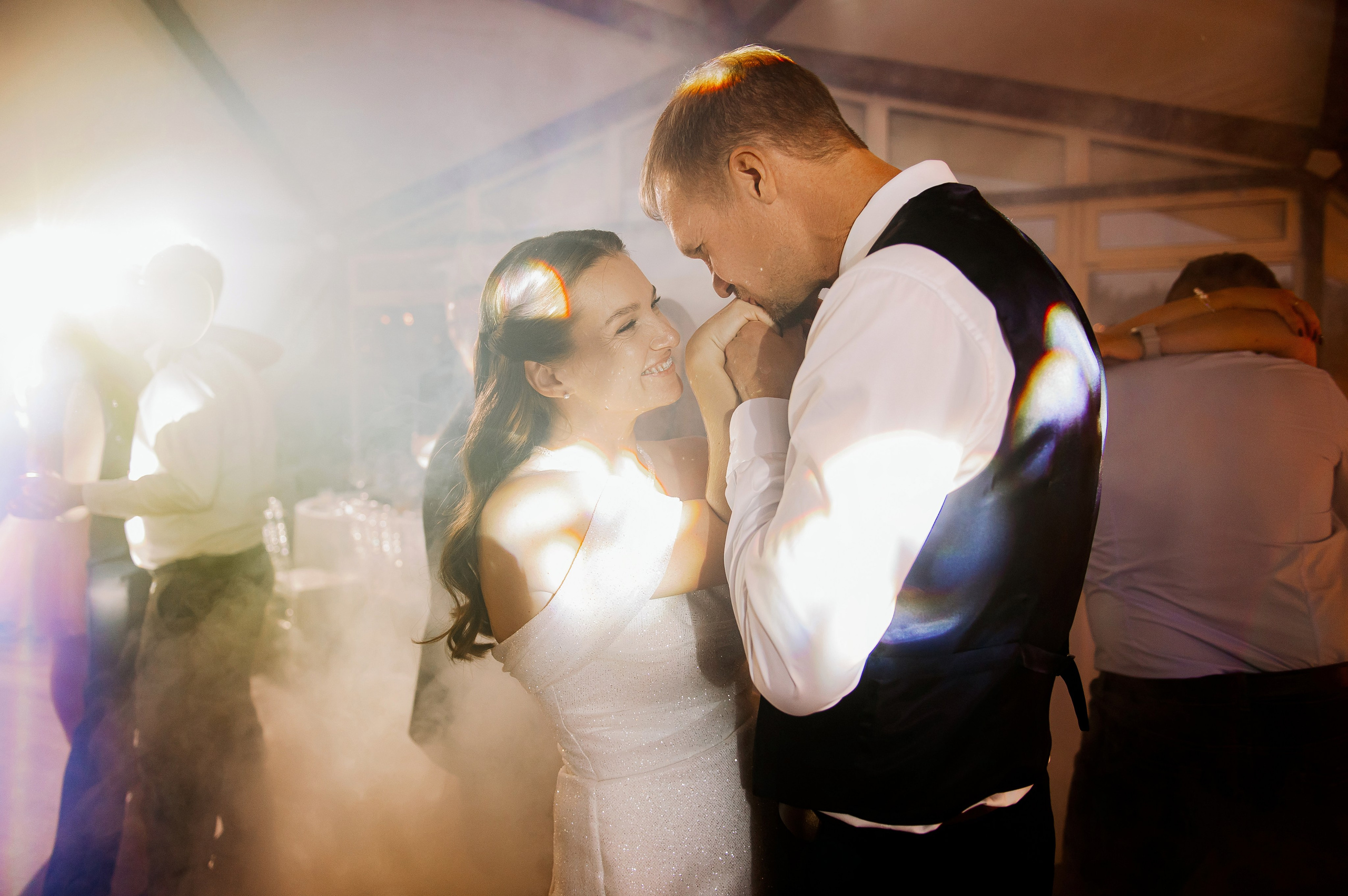 МАРИНА и ЛЕОНИД. Свадебный и семейный фотограф РИТА БОЧКАРЁВА