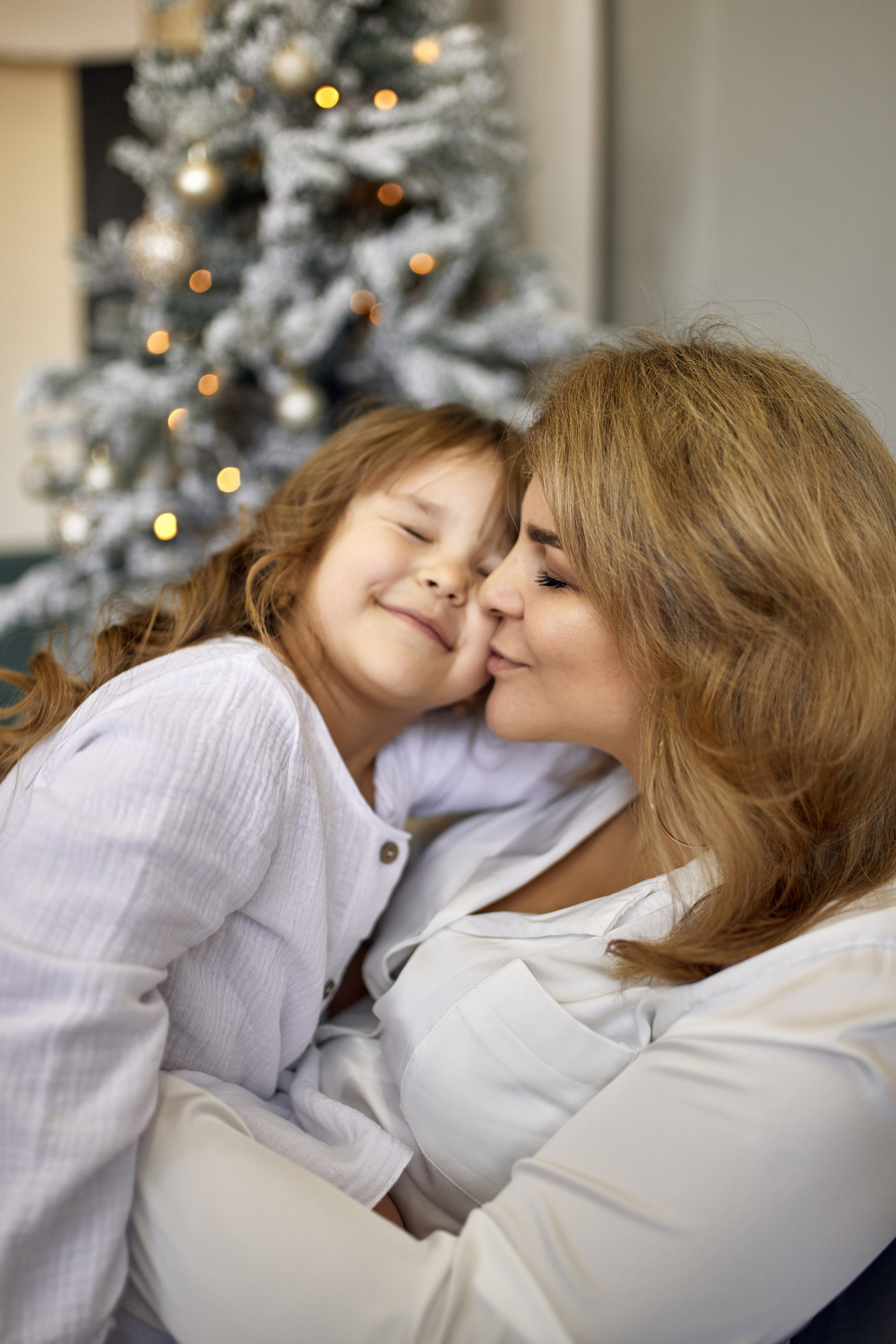 Лена и Женя. Фотограф Челябинск — Кирилл Устюжанин