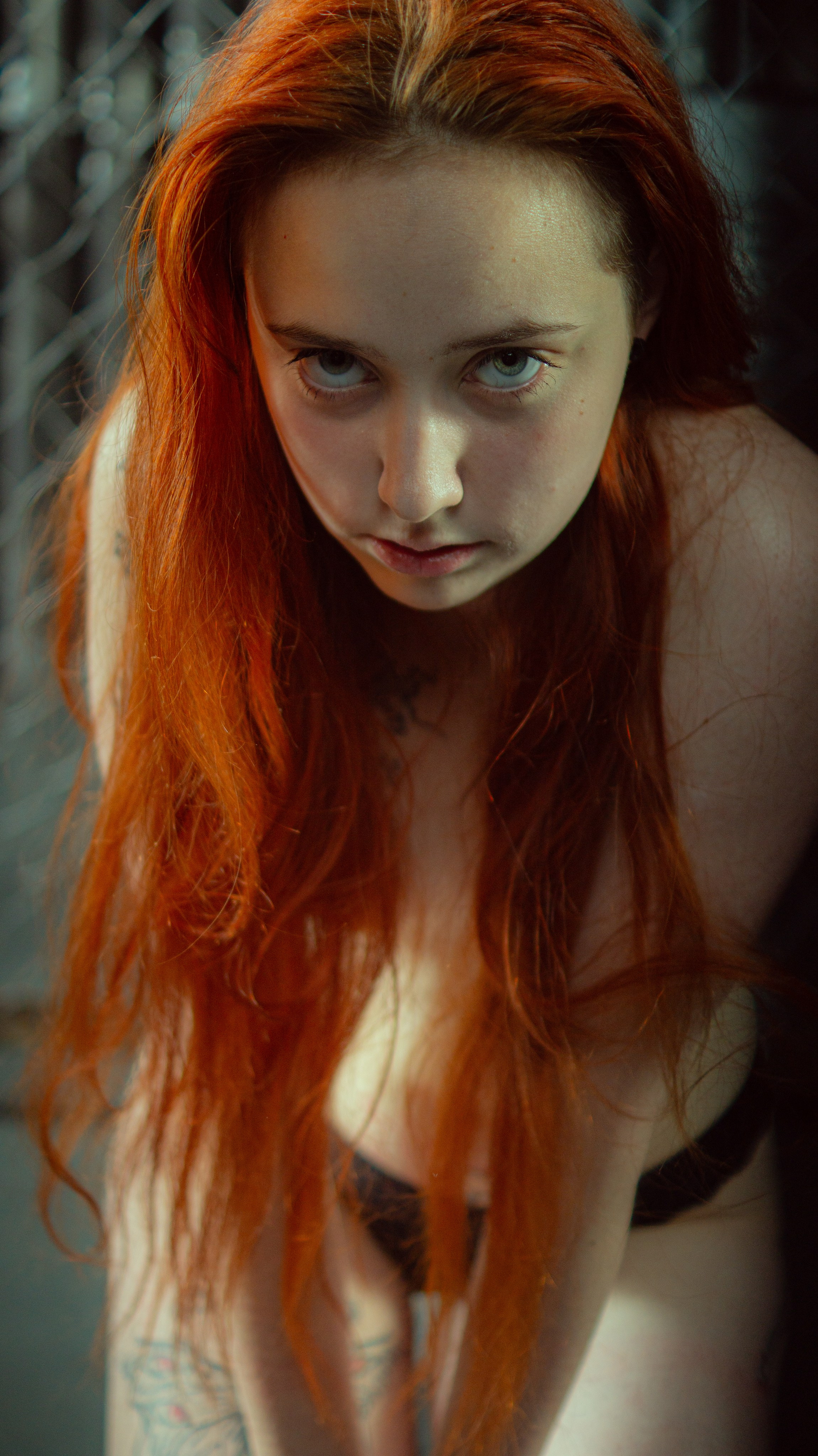 Кириада три в одном. Фотограф Тбилиси / Photographer Tbilisi