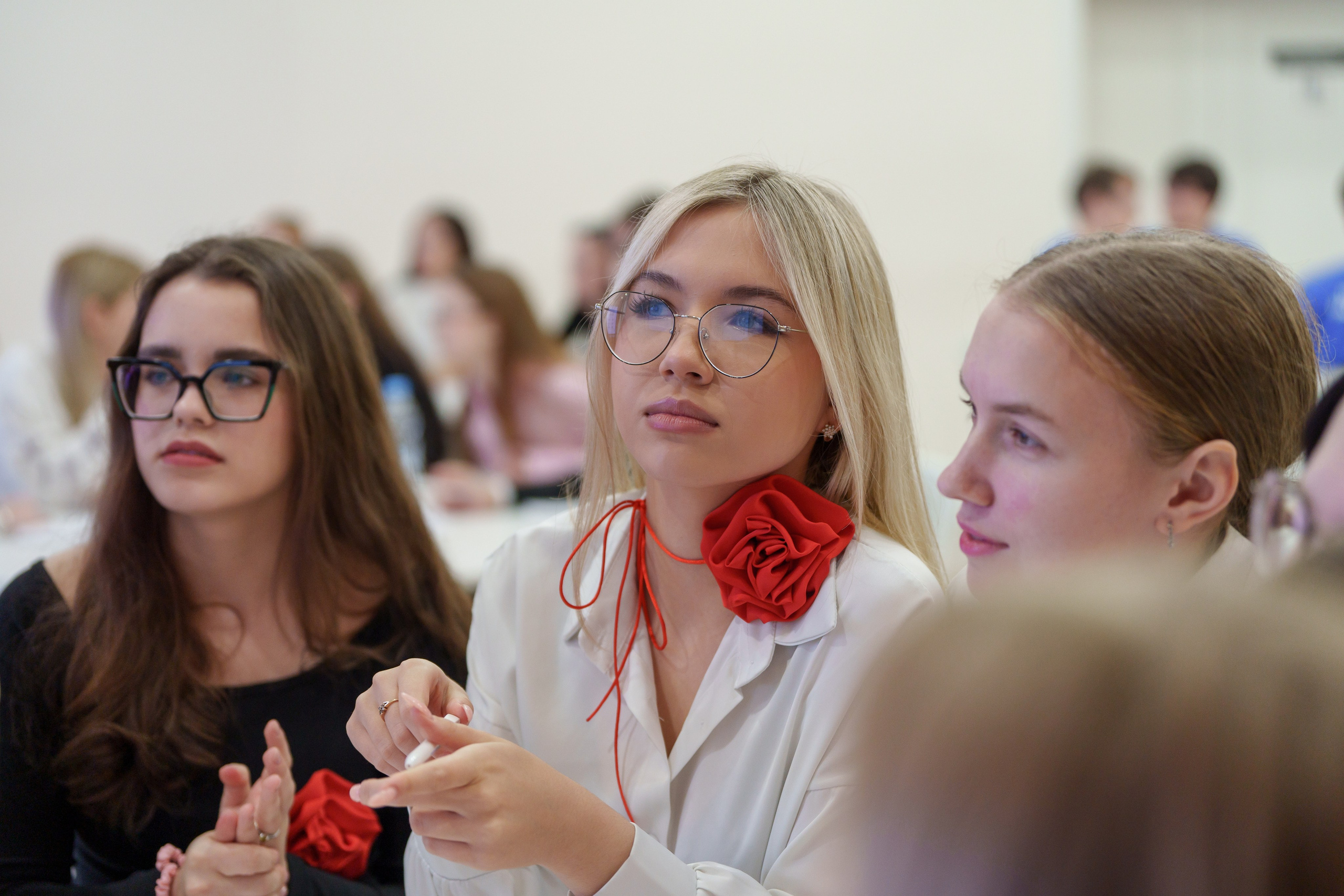 КУПНО. Sunnyman