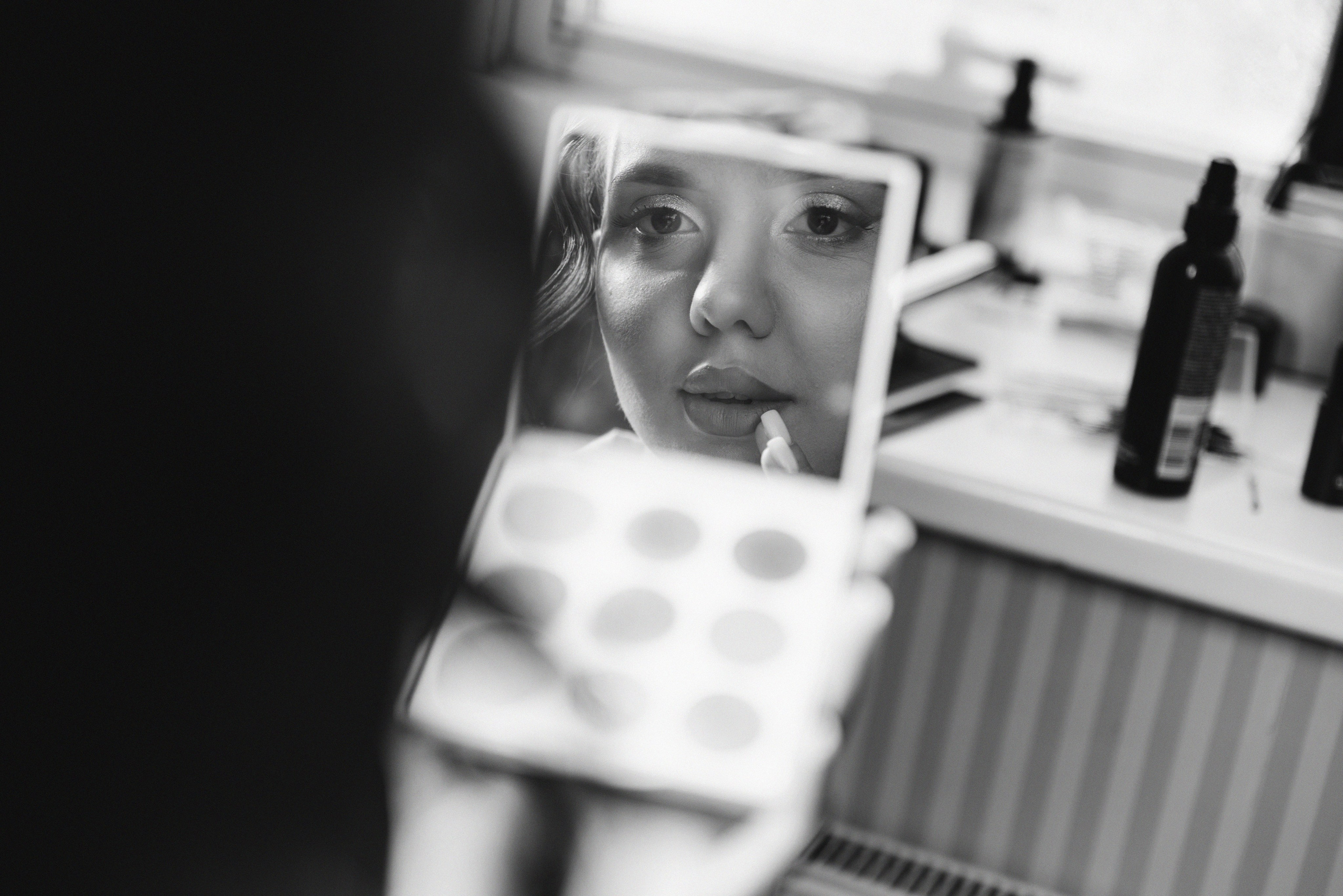 Диана и Николай. Семейный и свадебный фотограф в Донецке Елена Гордеева