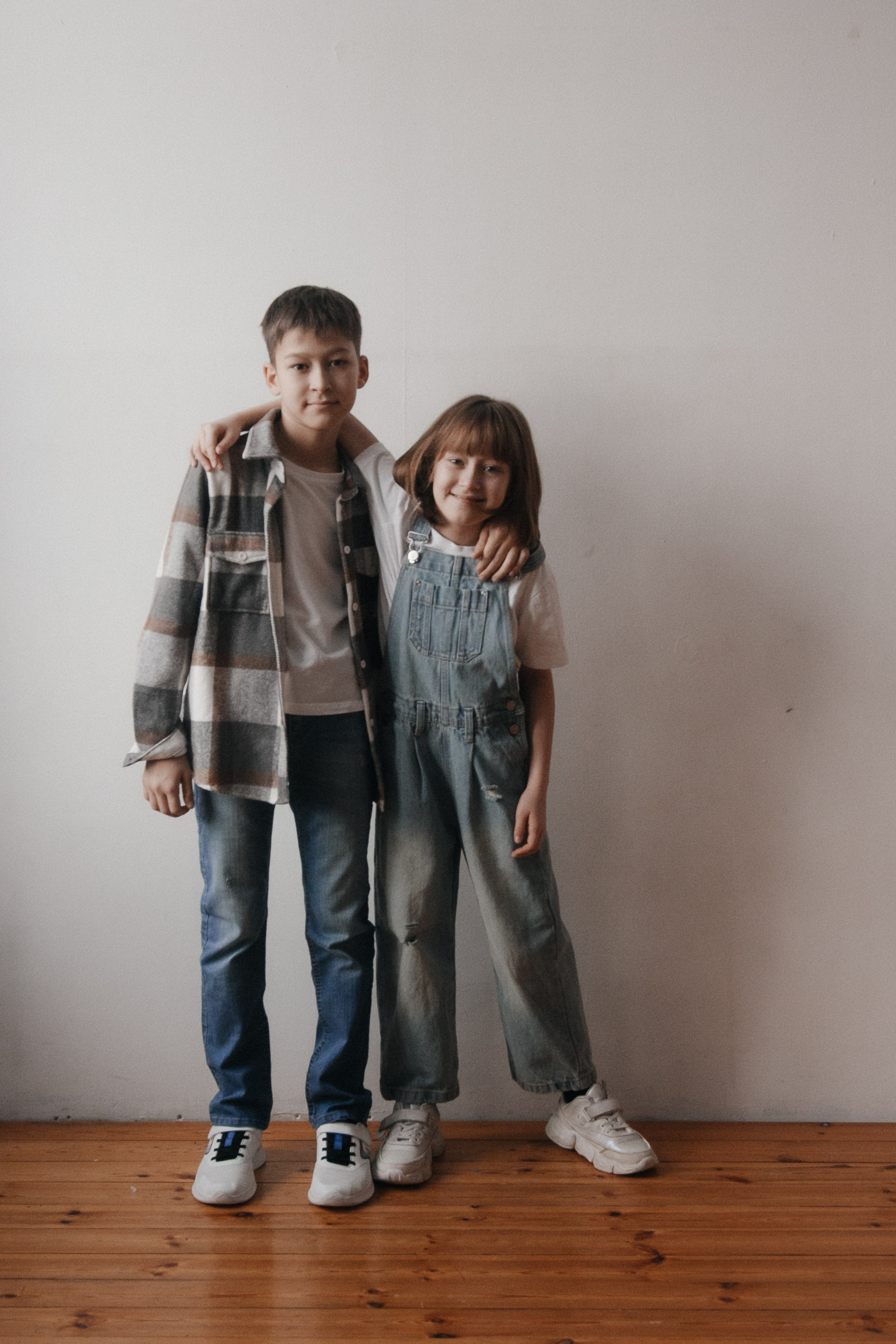 LOVE. Семейный фотограф Казань Никита Федин