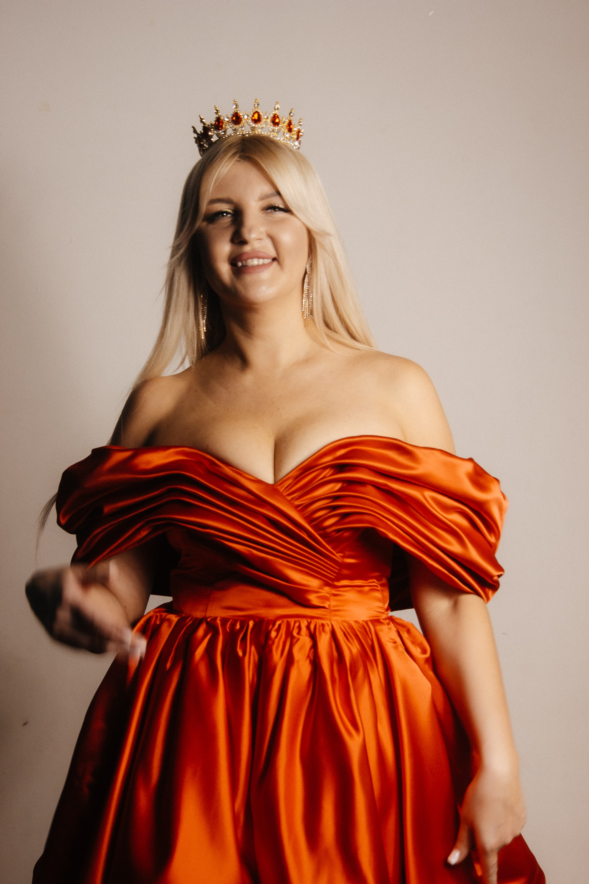 LOVE. Семейный фотограф Казань Никита Федин