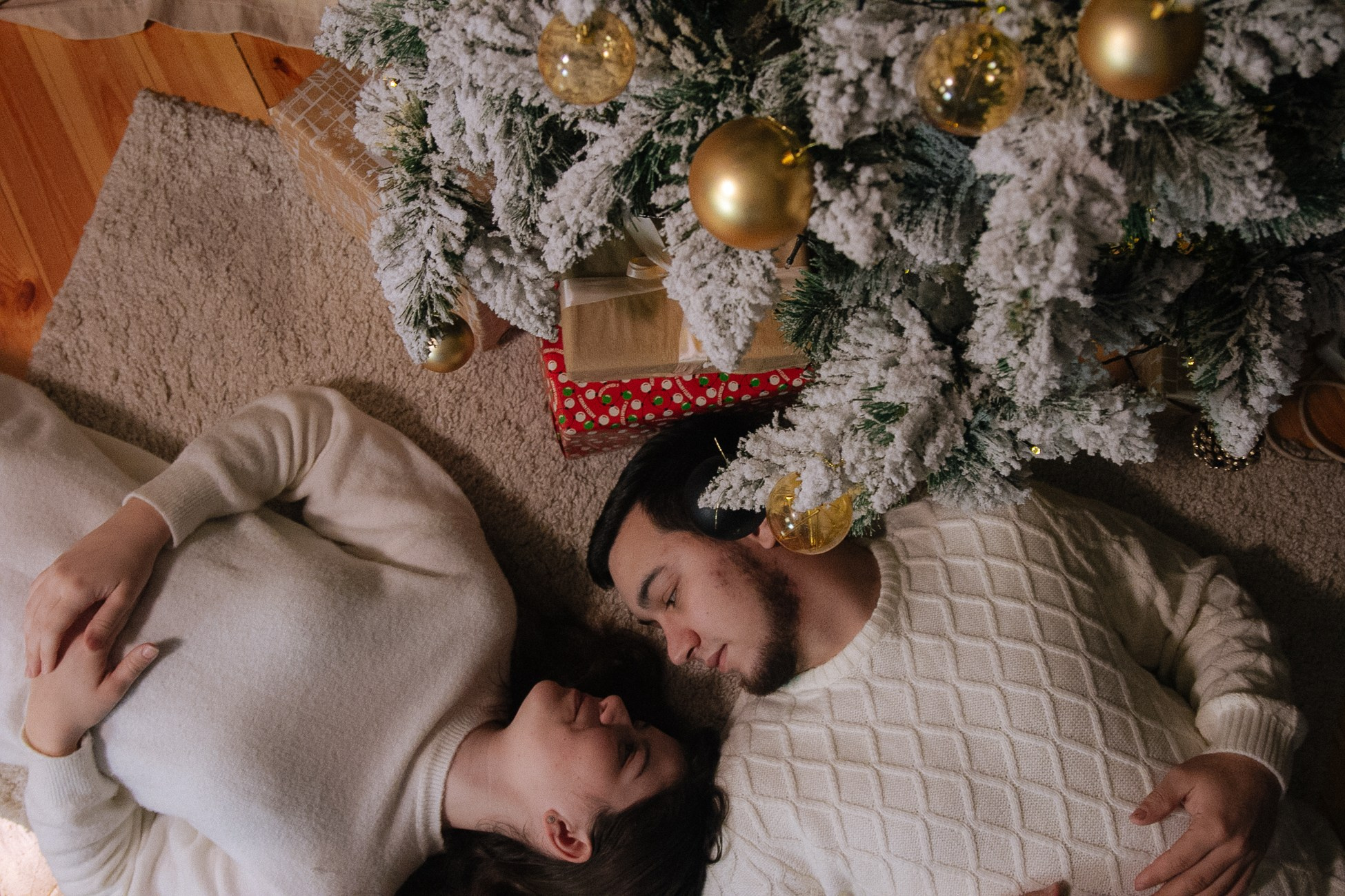 Photo okna. Семейный фотограф Казань Никита Федин