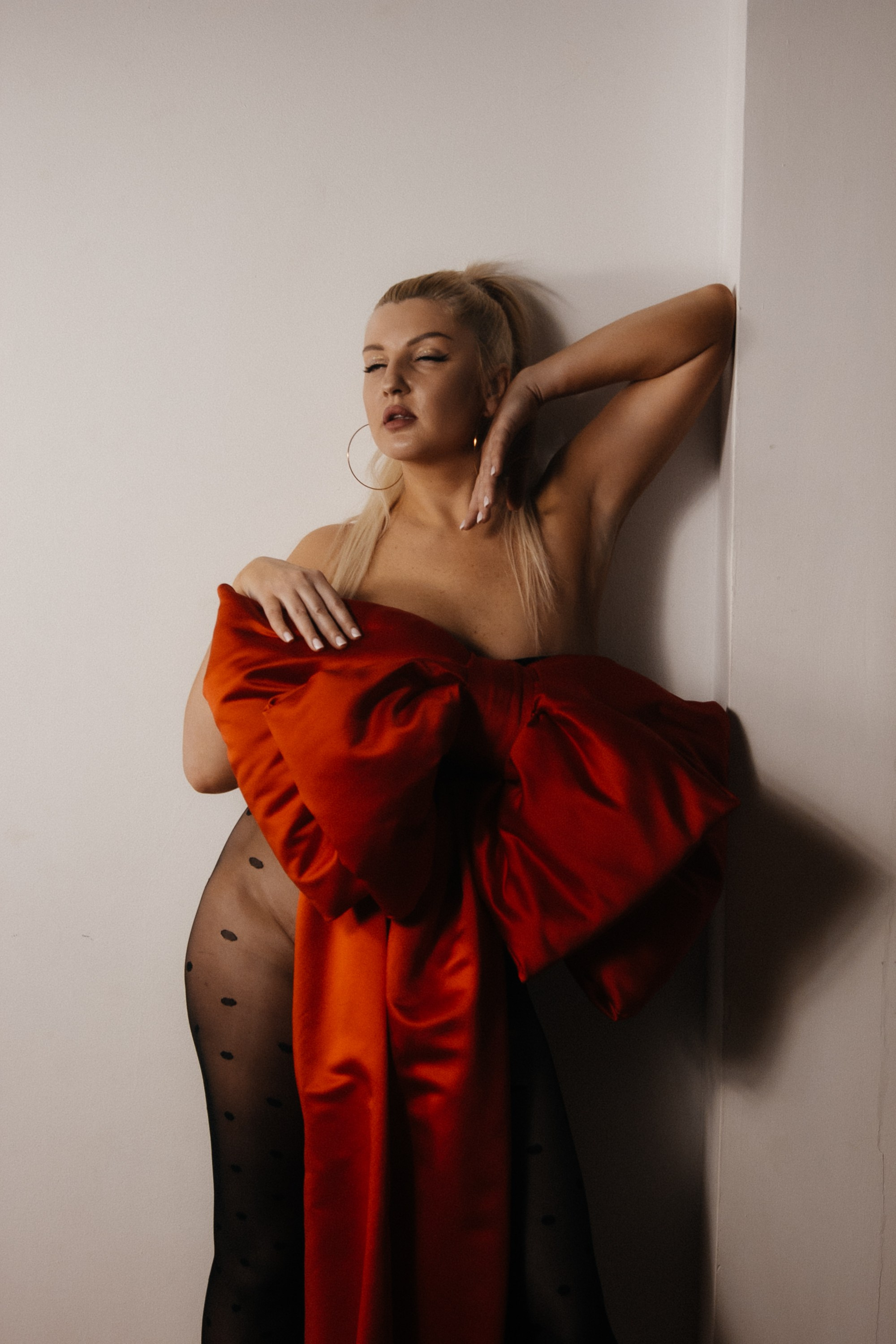 LOVE. Семейный фотограф Казань Никита Федин