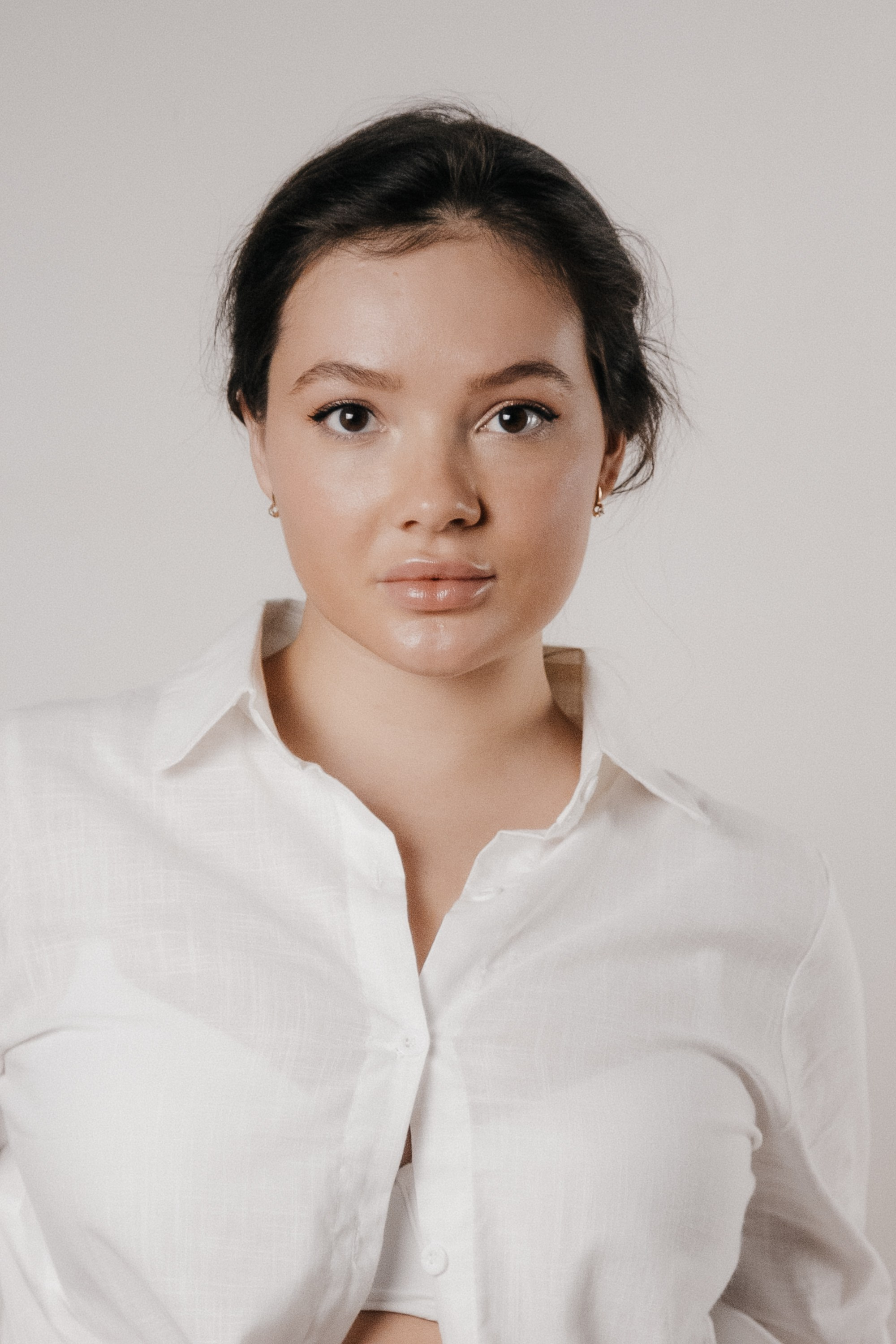W. Семейный фотограф Казань Никита Федин