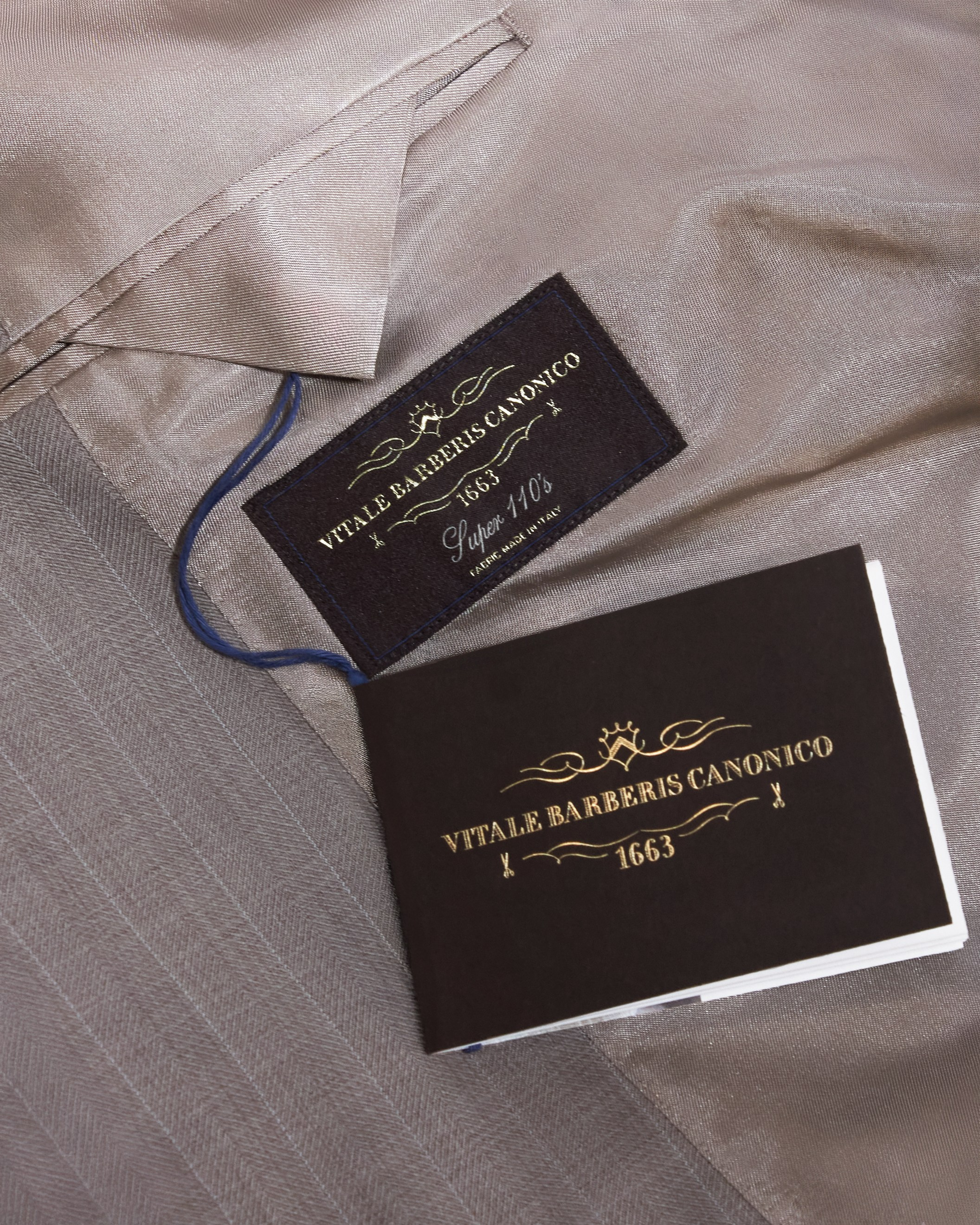 COMMERCIAL FOR BRANDS. VERONIKA TIKHOMIROVA | PHOTOGRAPHER