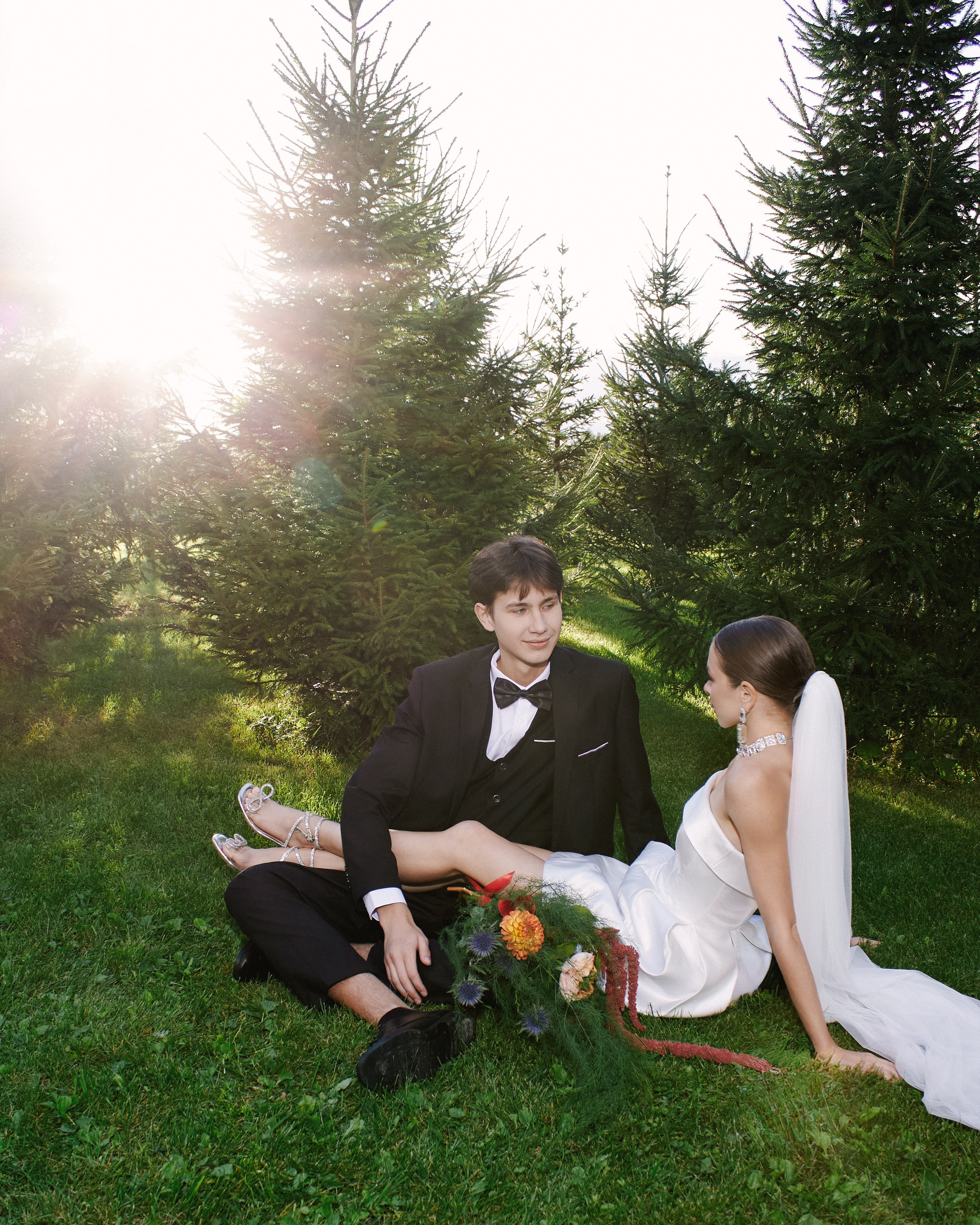 COMMERCIAL FOR BRANDS. VERONIKA TIKHOMIROVA | PHOTOGRAPHER