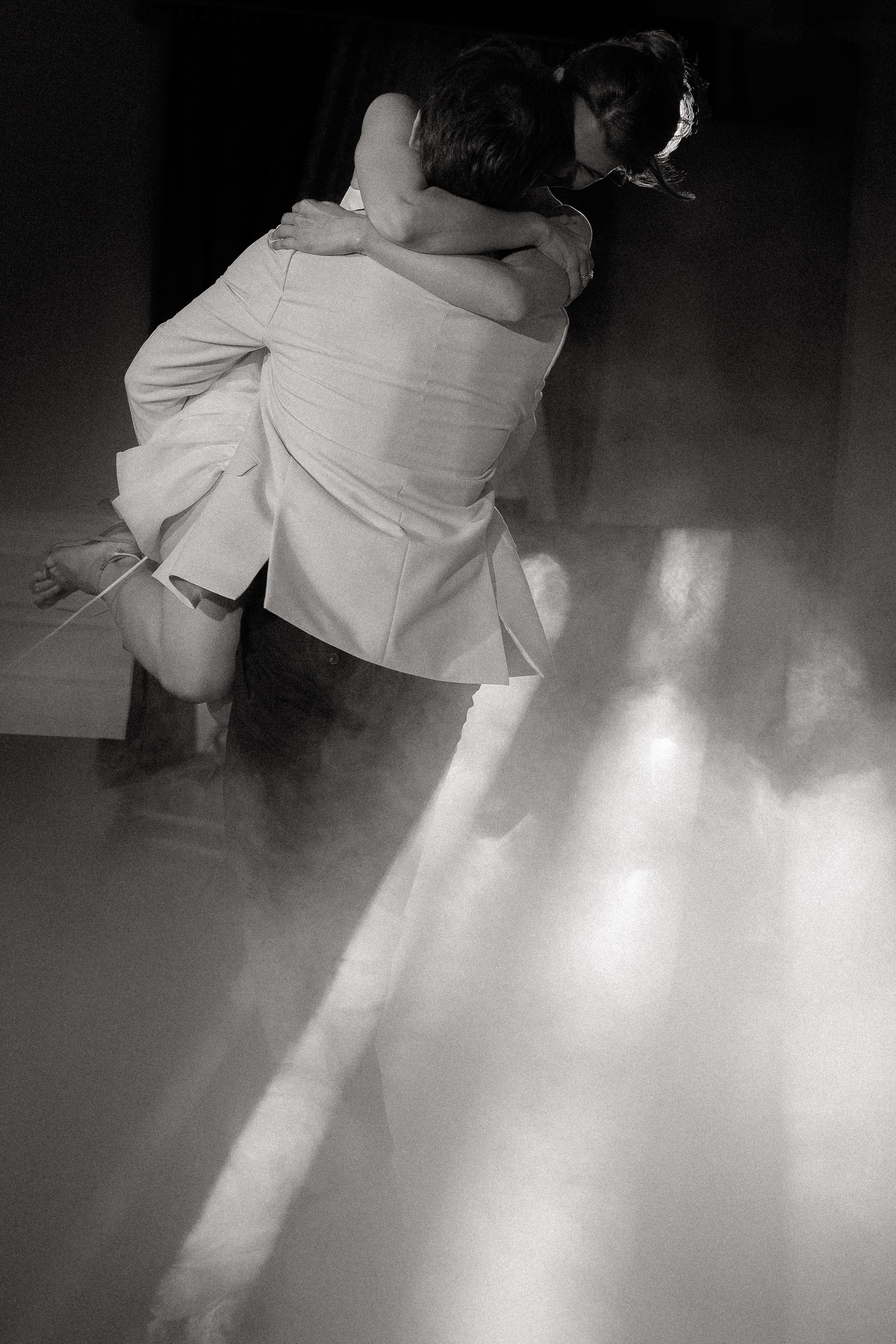 V & A. Свадебный и event-фотограф Иван Волнухин