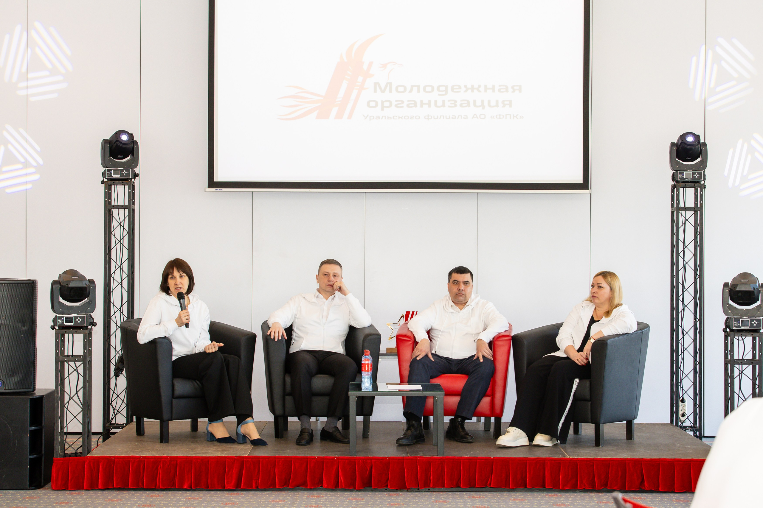 Фото и видео бизнес-проектов. Свадебный, семейный видеограф и фотограф в Екатеринбурге Николай Рыков