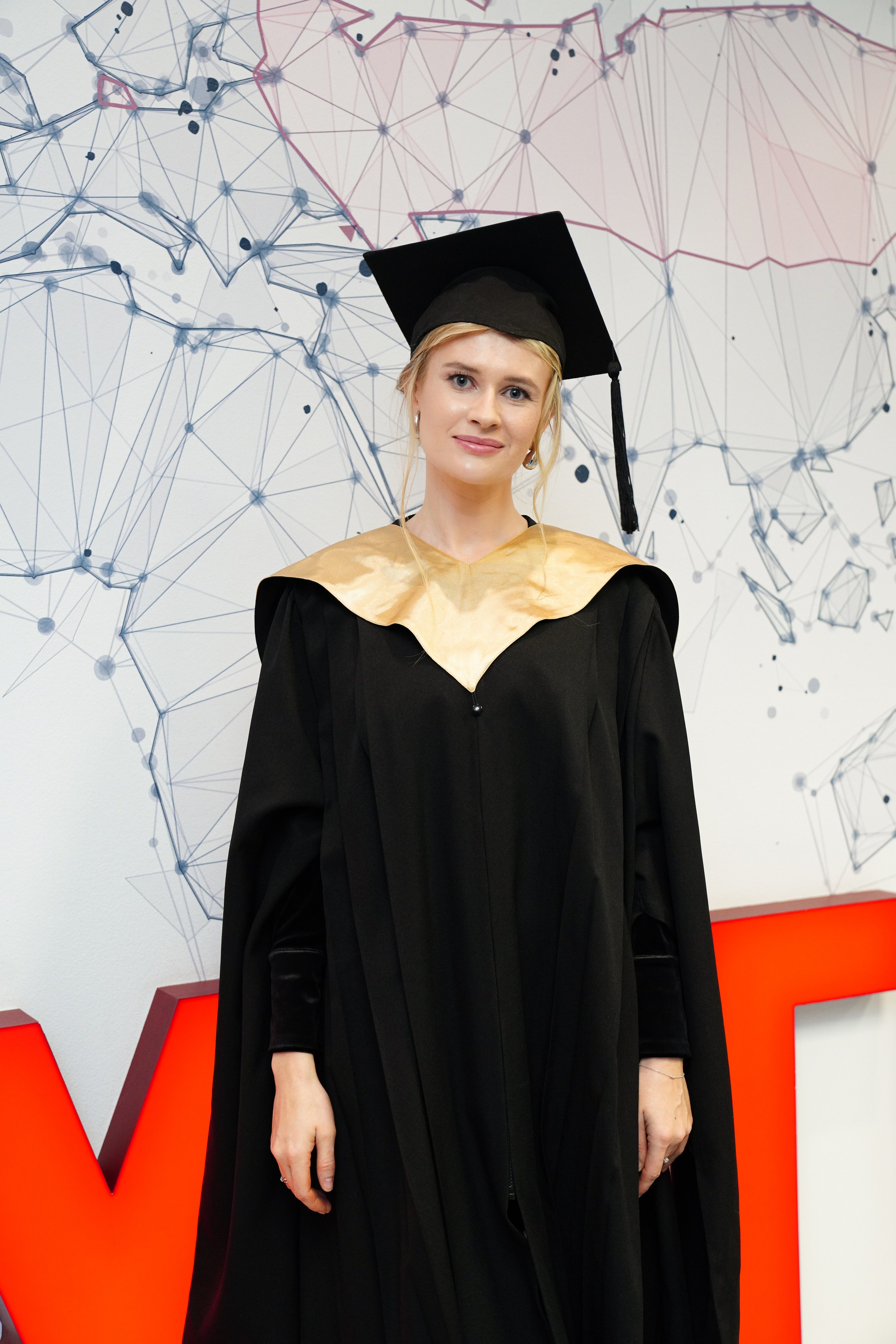 РАНХИГС ВЫПУСКНОЙ. Главная