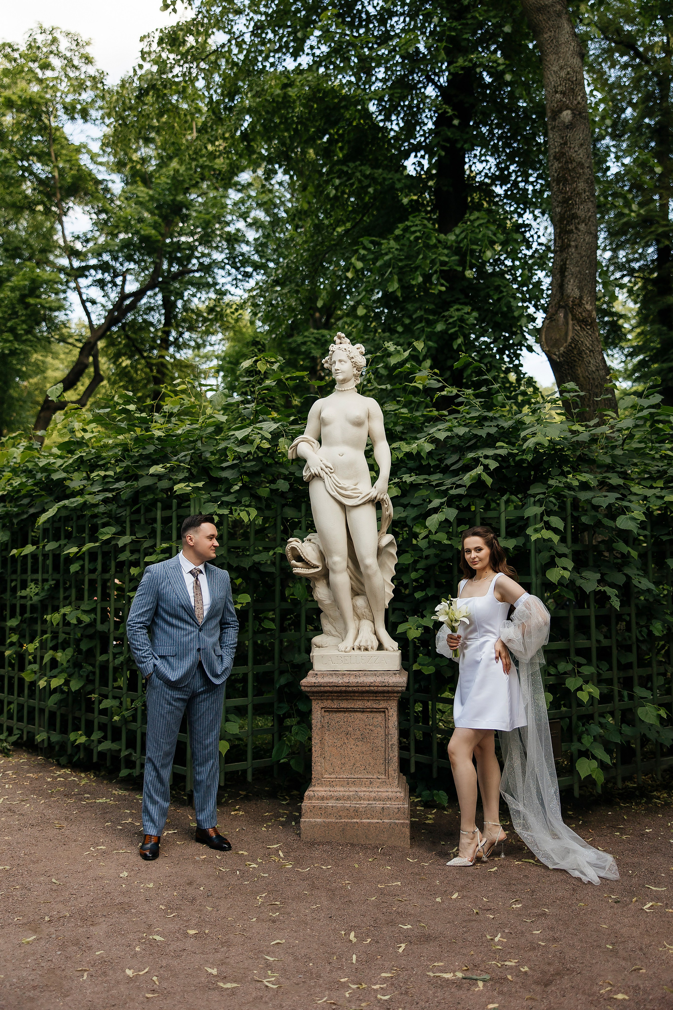 Новая страница. Фотограф в Санкт Петербурге Колантаева Карина