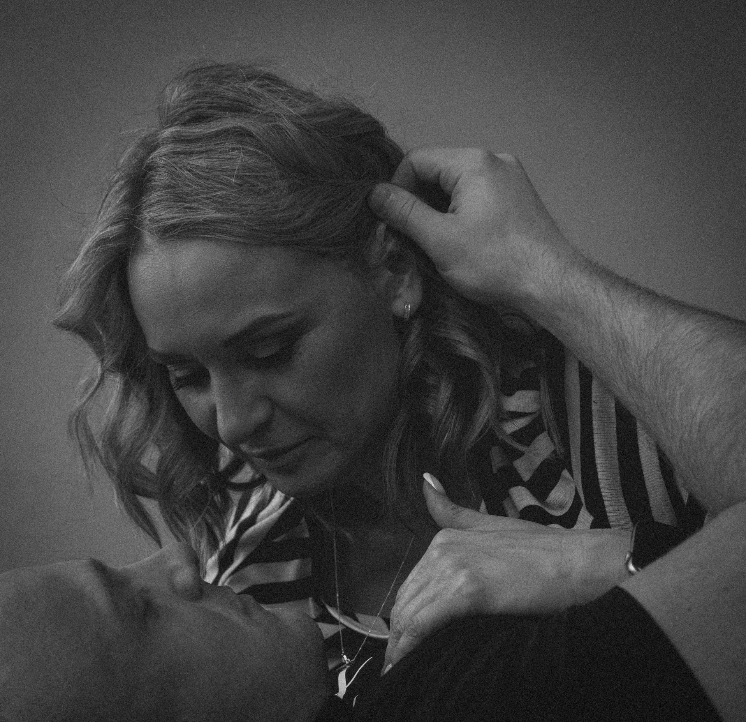 Love Story. Видеограф и фотограф в Екатеринбурге Крисковец Дмитрий