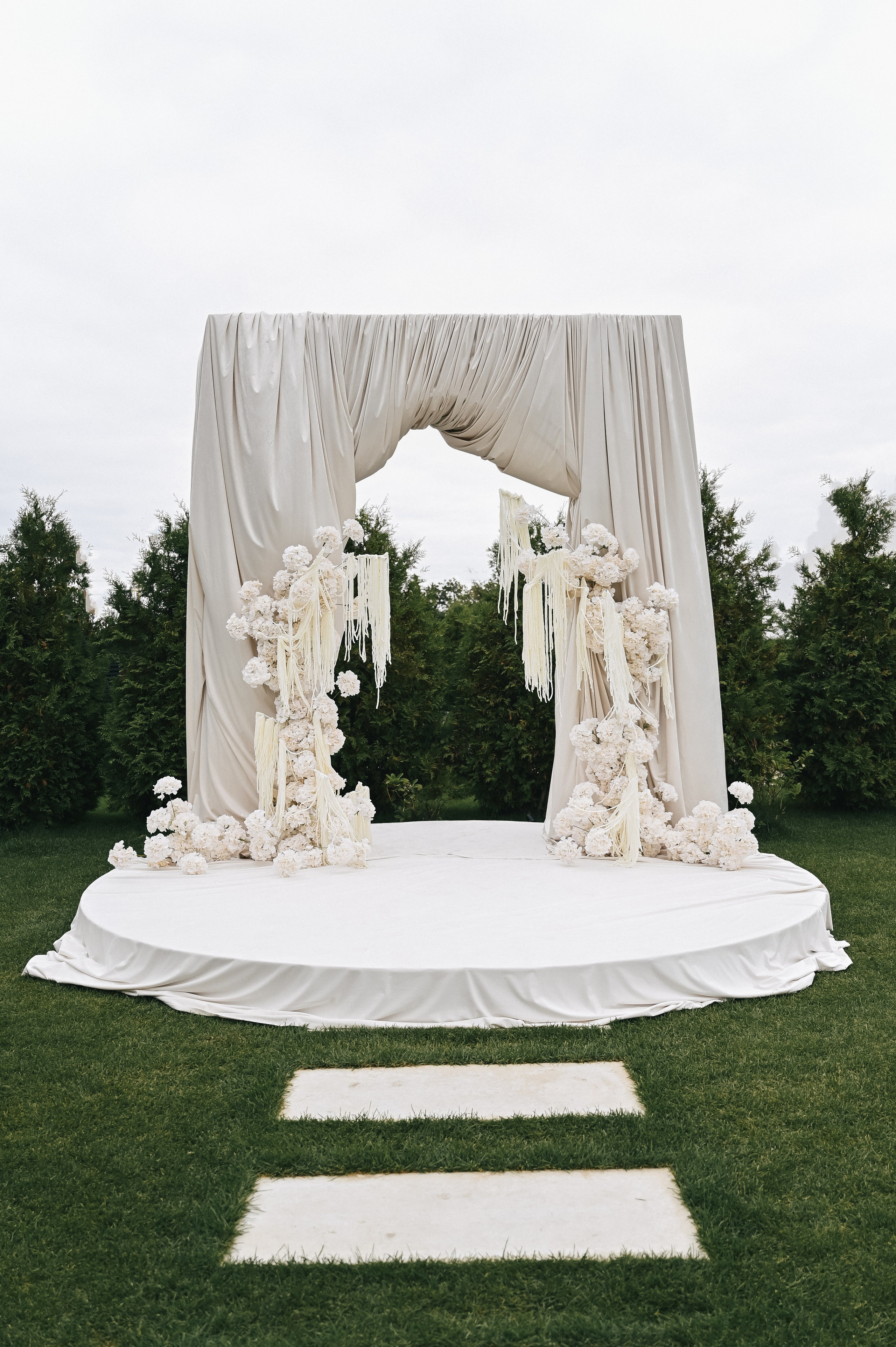 Олег + Юля. Свадебный и семейный фотограф Волгоград Москва