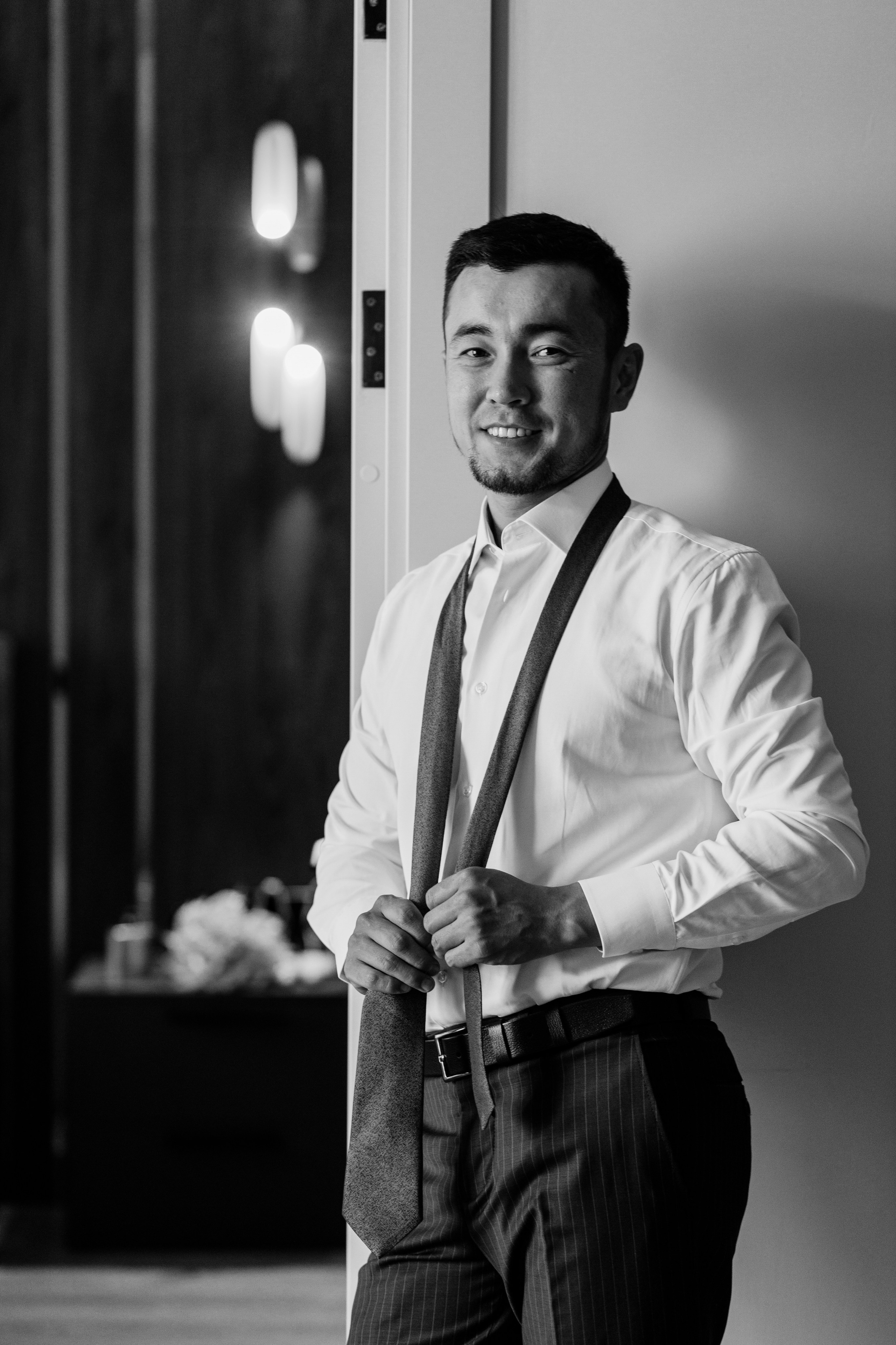 Свадебный фотограф в Атырау | Медет Абдусалам. Медет Абдусалам Свадебный фотограф в Атырау