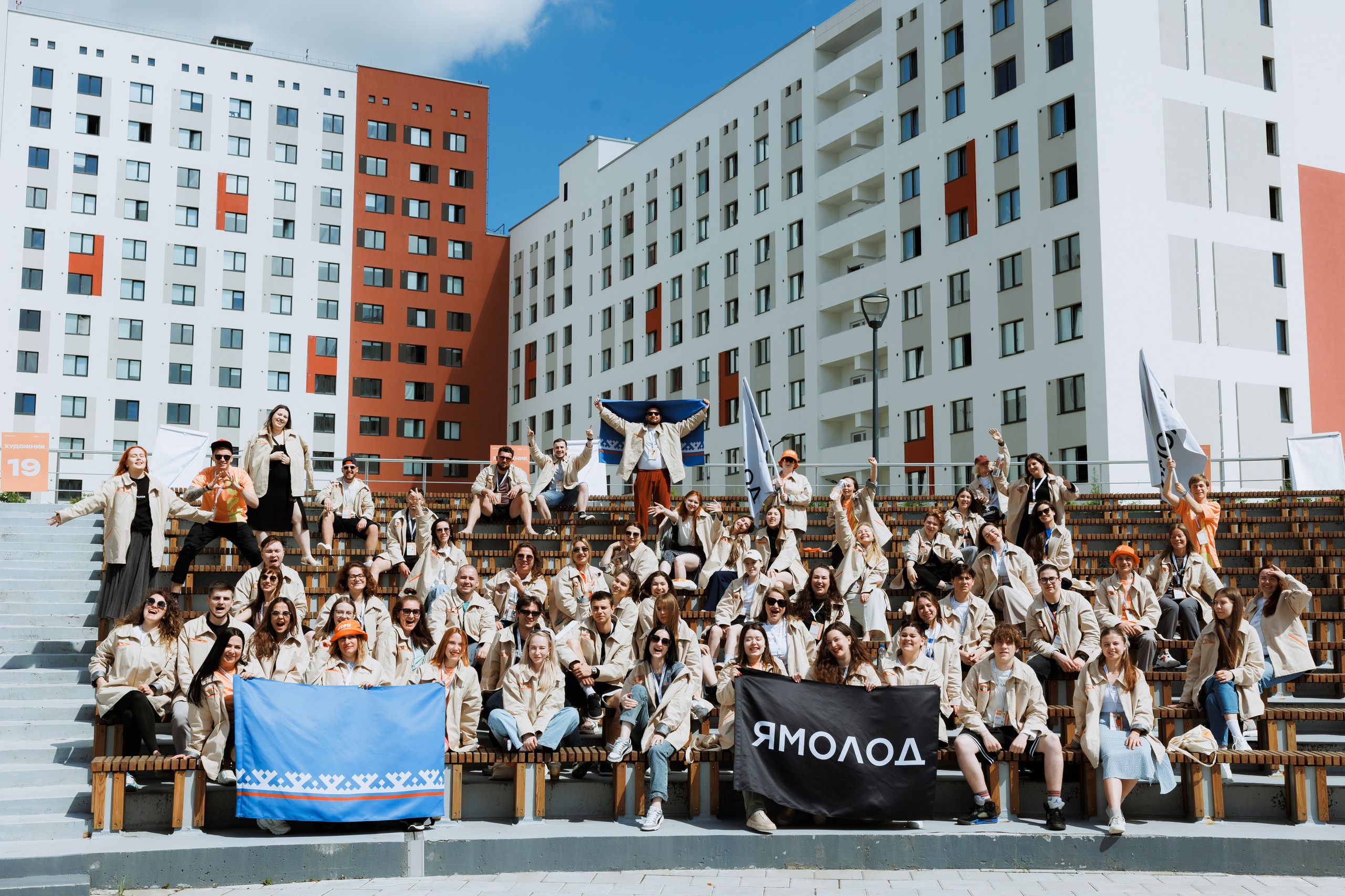 Репортаж. Общее портфолио. Валитов Тимур | Репортажный фотограф