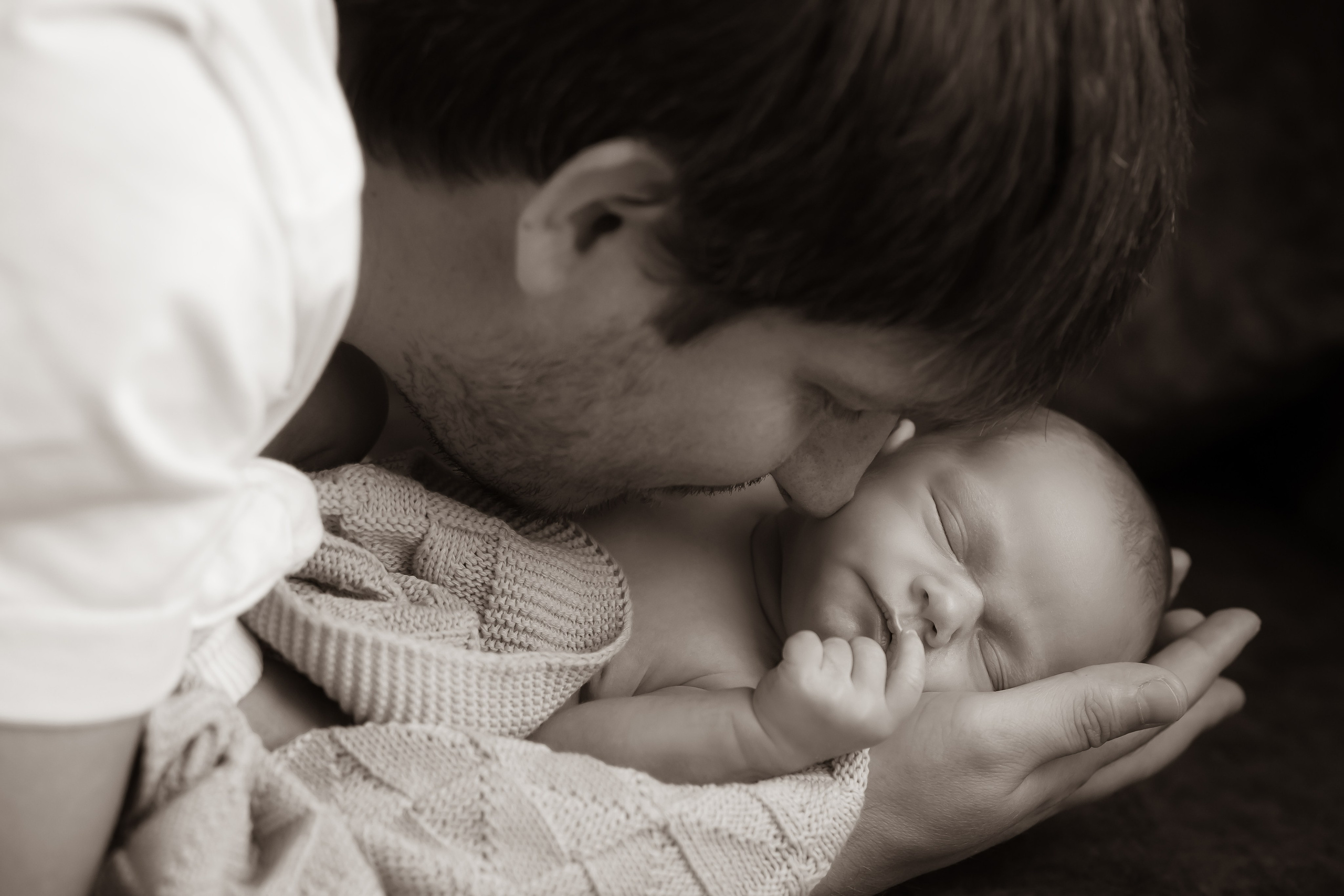 Домашняя съемка. Съемка Таинств Крещения Венчания, детские и семейные съемки в Пензе