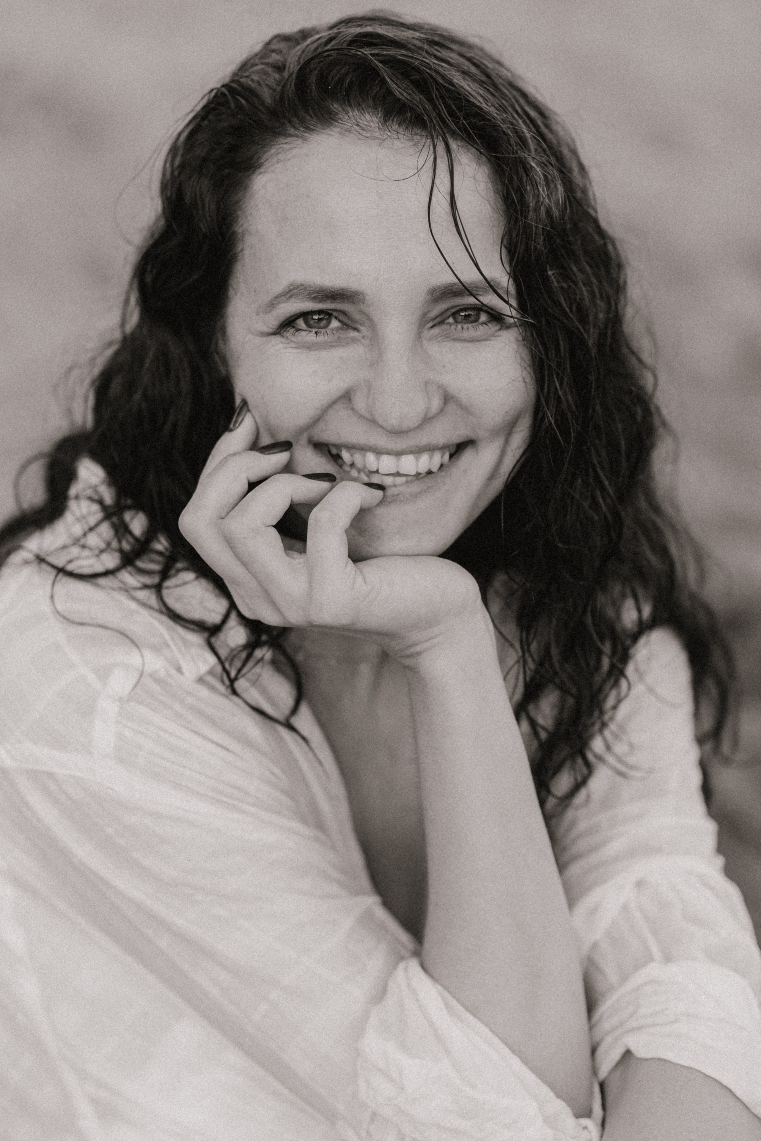 Маша, Влада и Артём. Семейный фотограф Москва